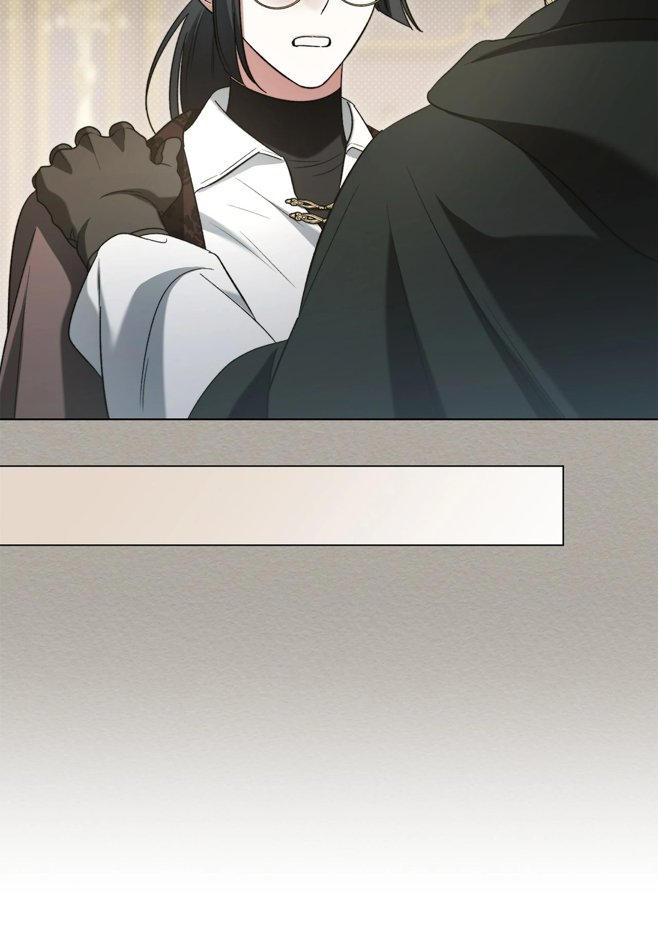 Chapter 35 - Image 7