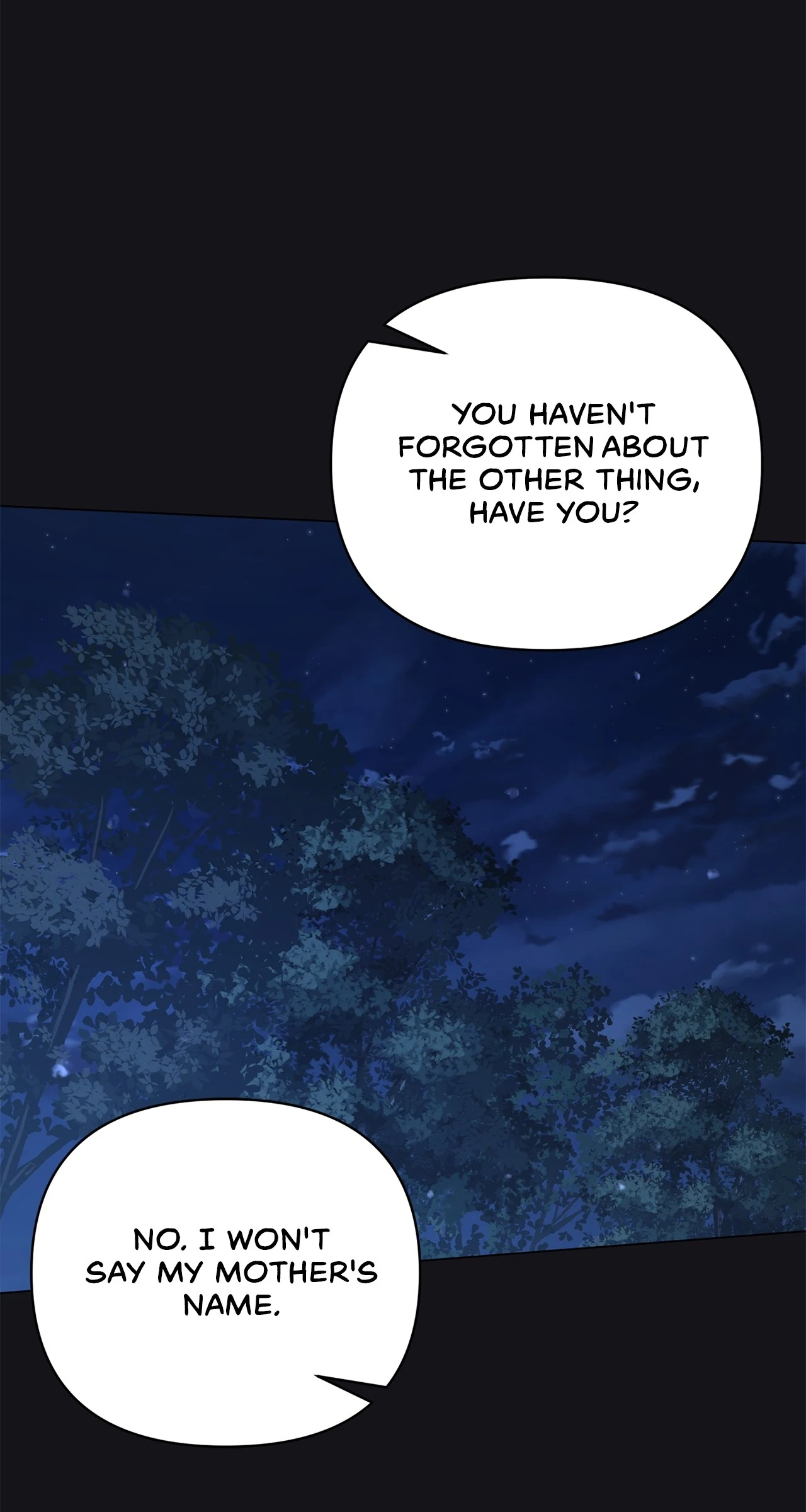 Chapter 35 - Image 71