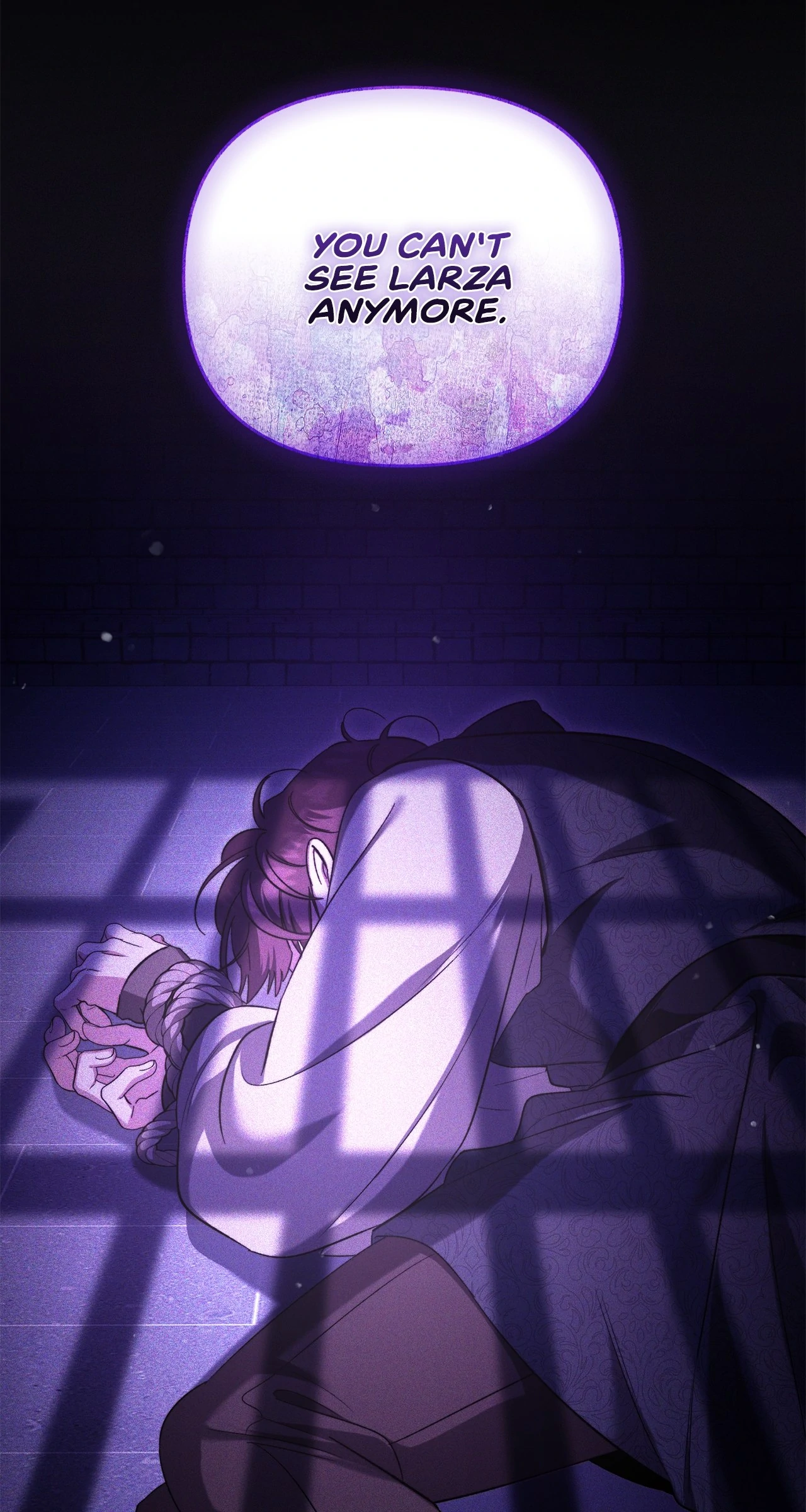 Chapter 35 - Image 78