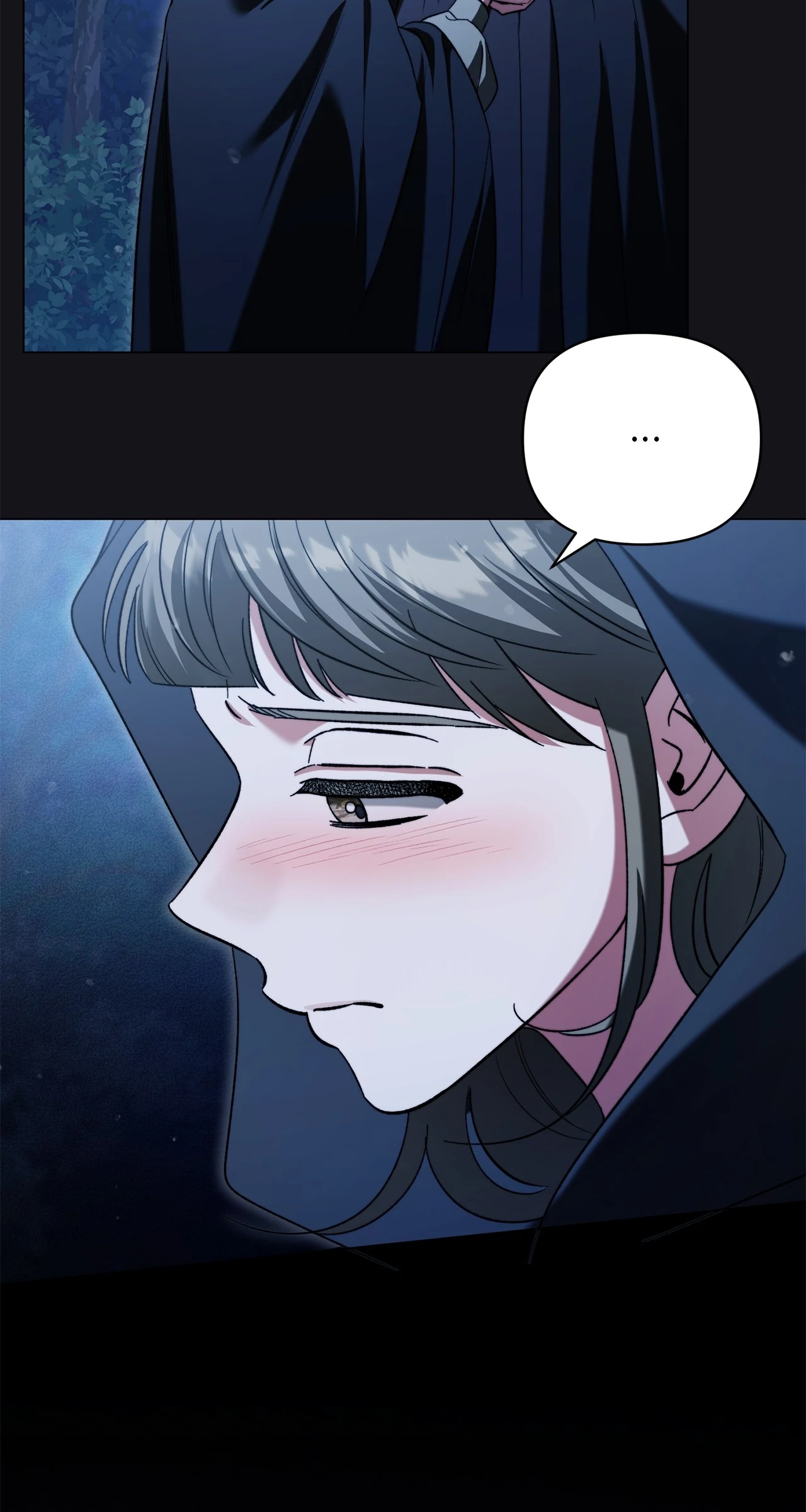 Chapter 35 - Image 80