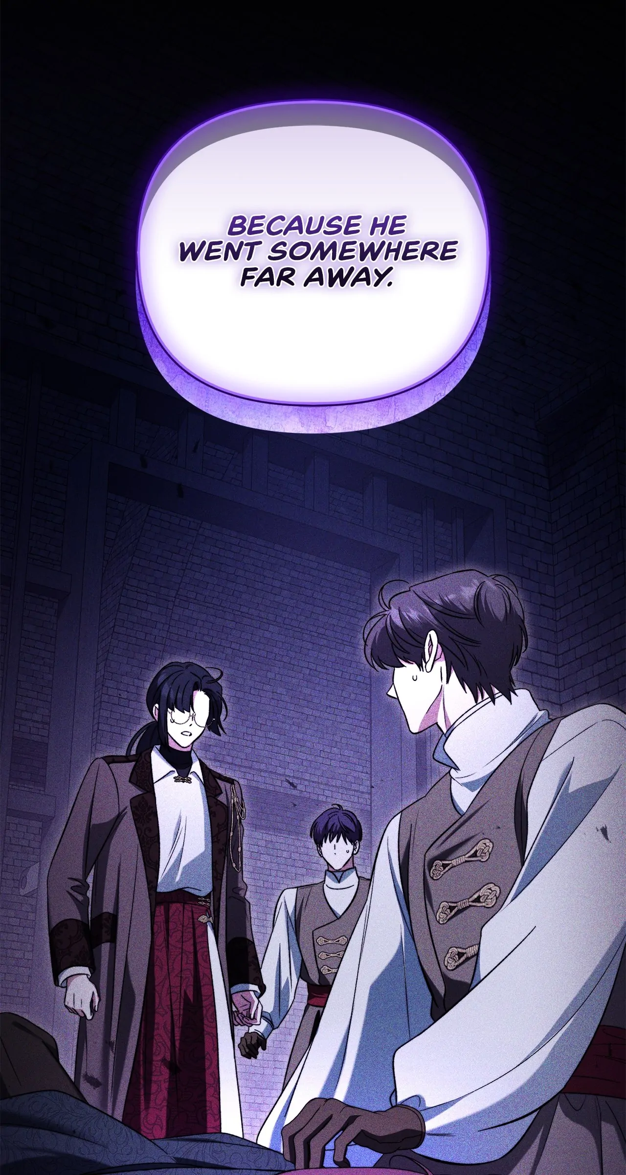 Chapter 35 - Image 81