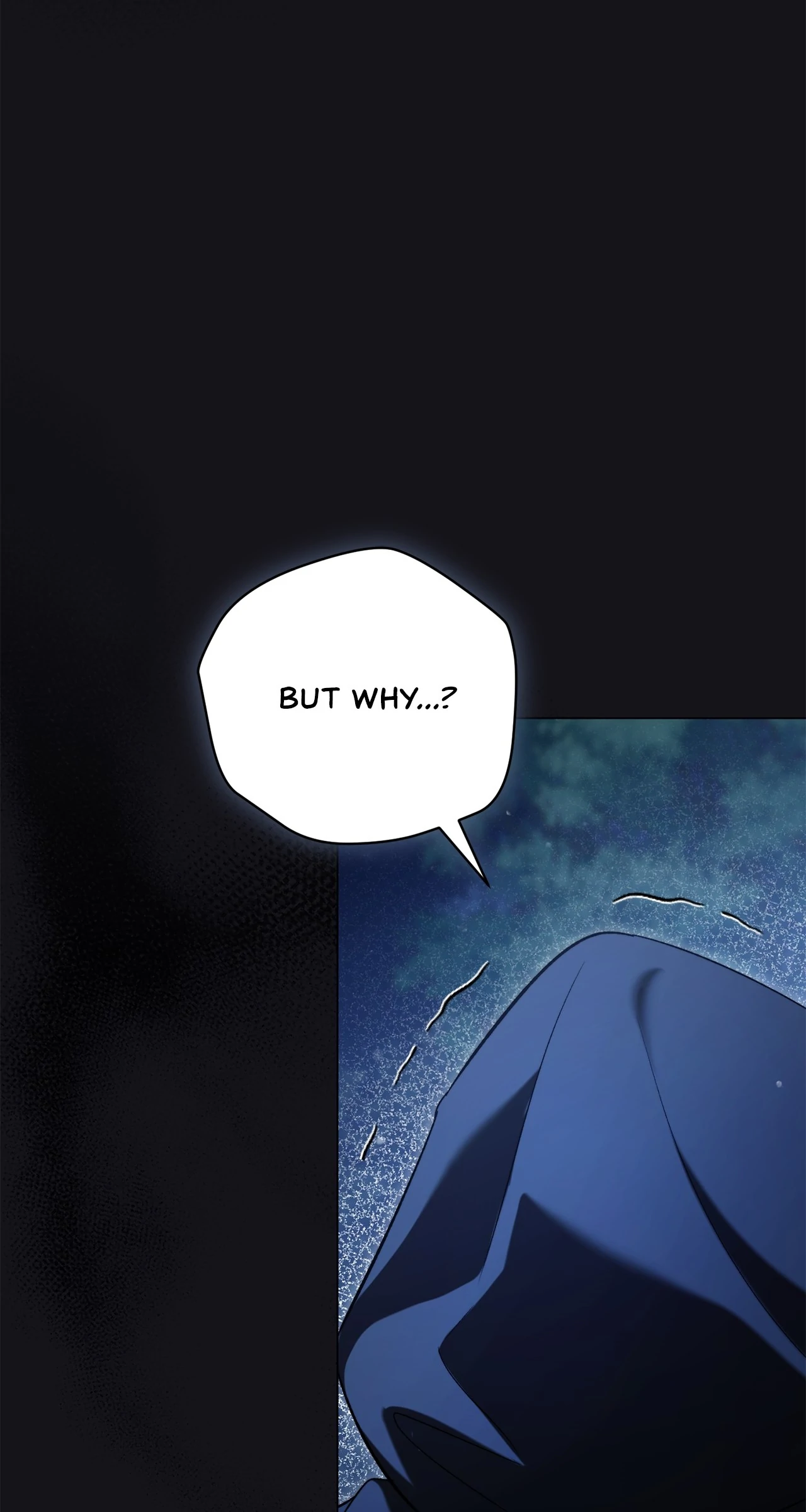 Chapter 35 - Image 83
