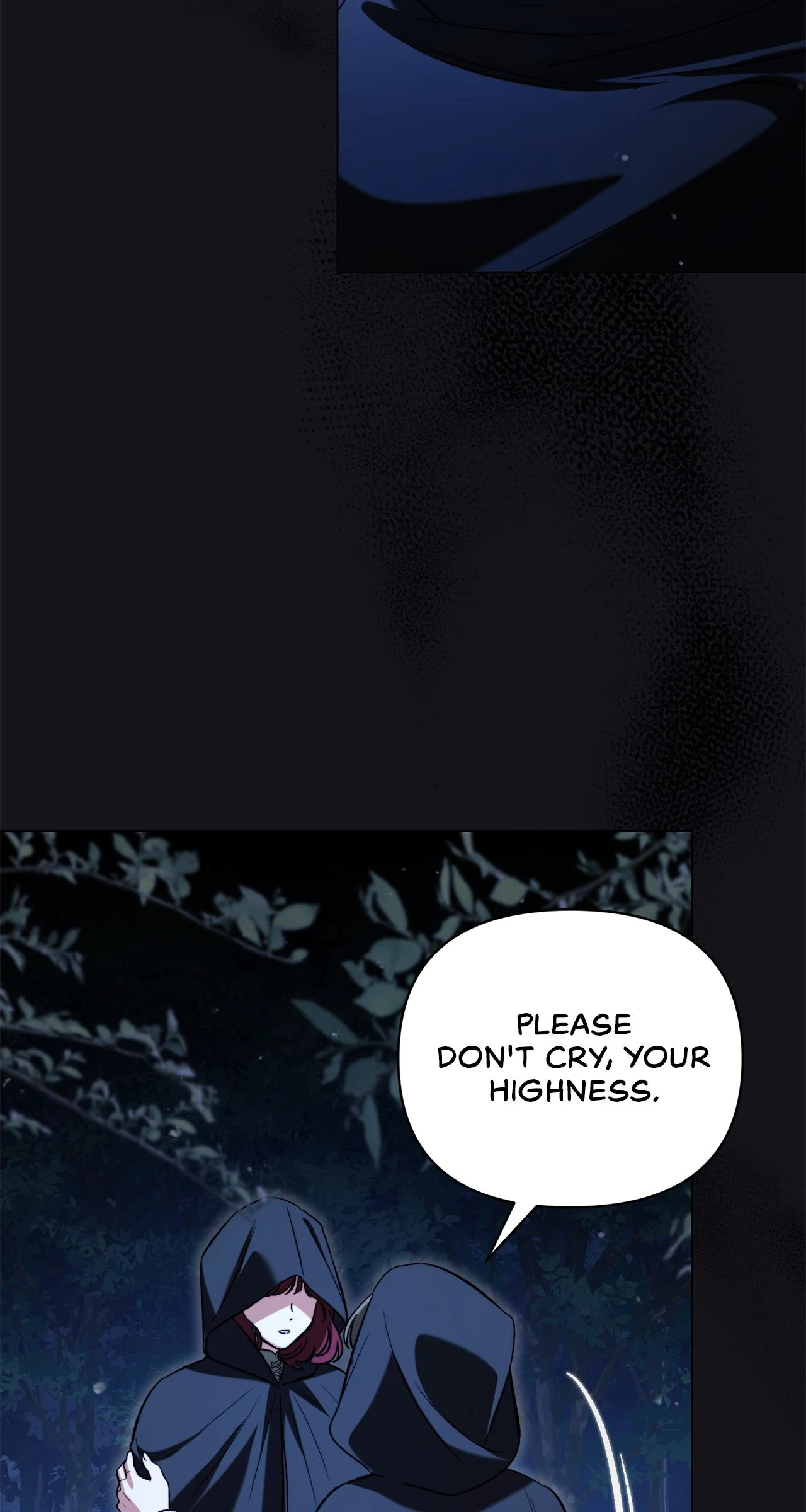 Chapter 35 - Image 84