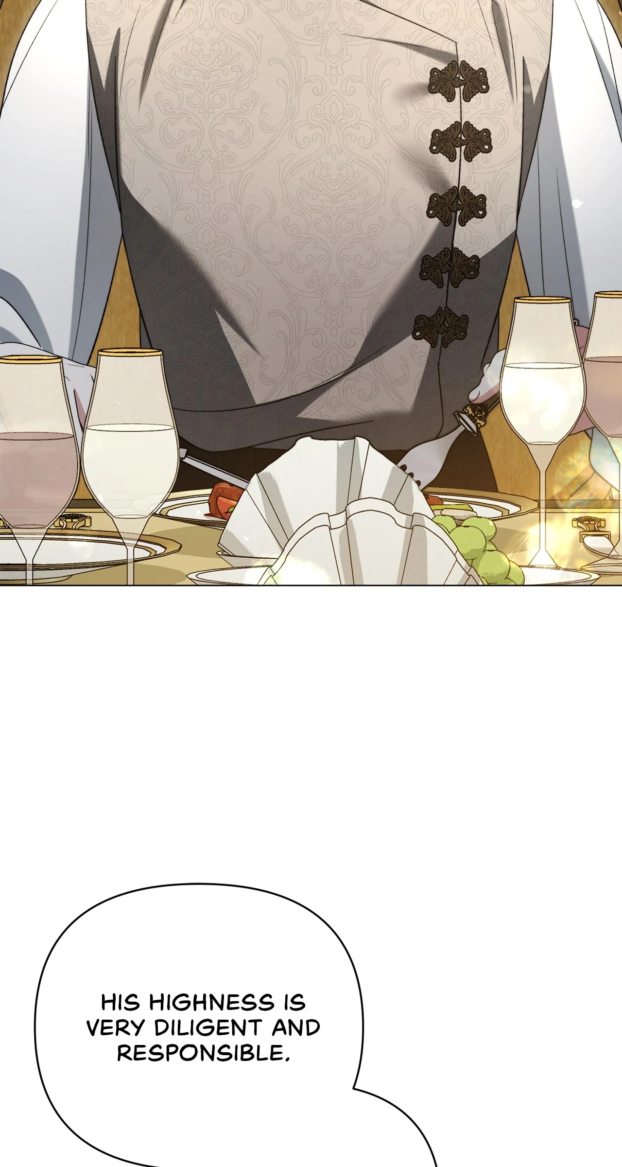 Chapter 35 - Image 9