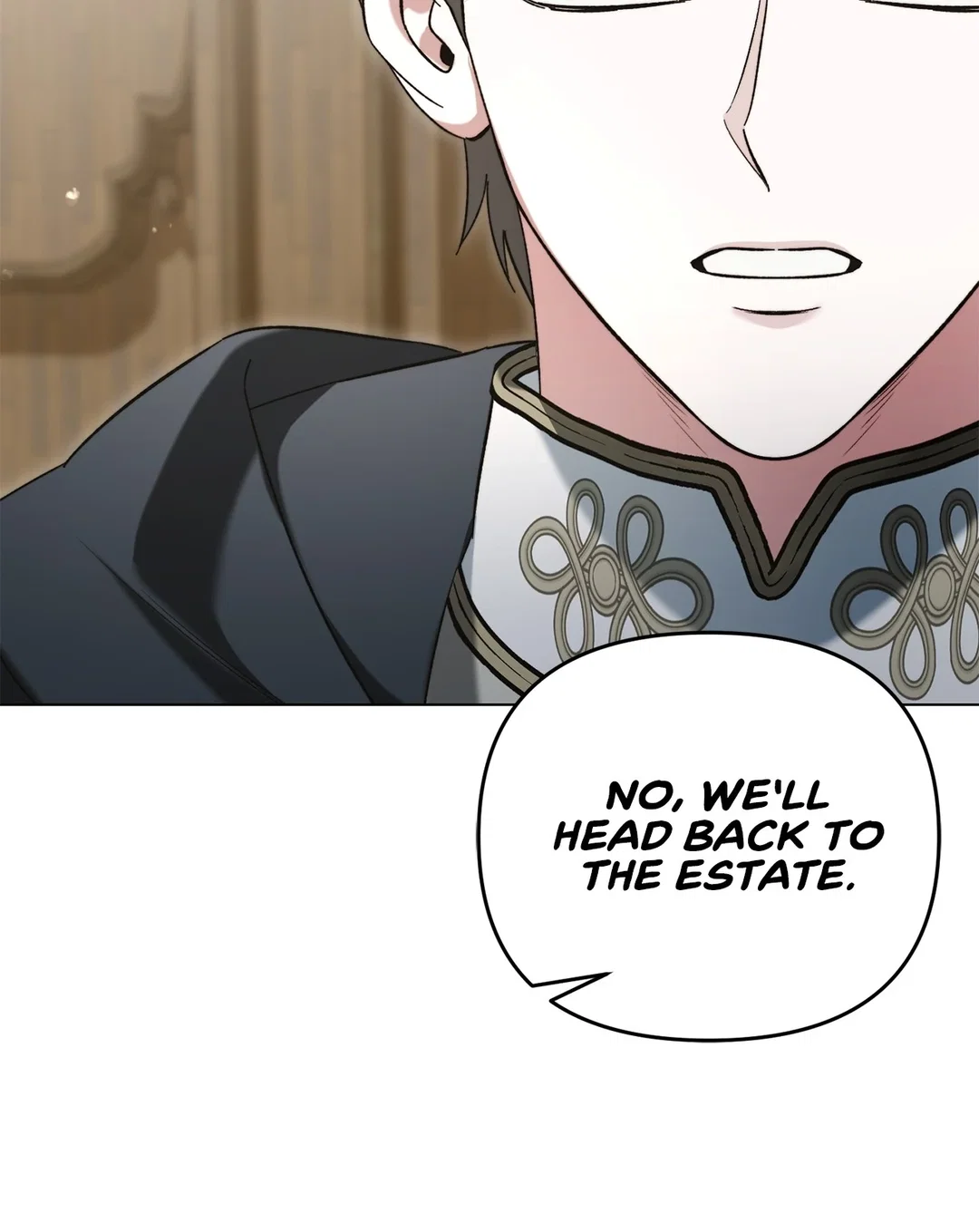 Chapter 36 - Image 10