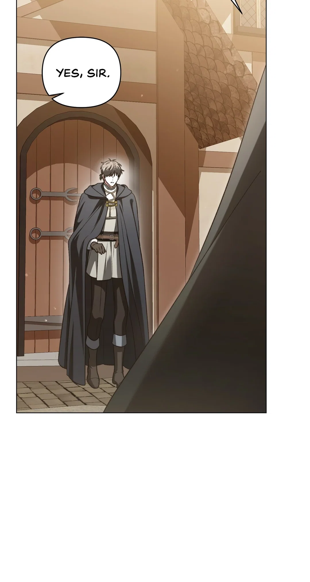 Chapter 36 - Image 13