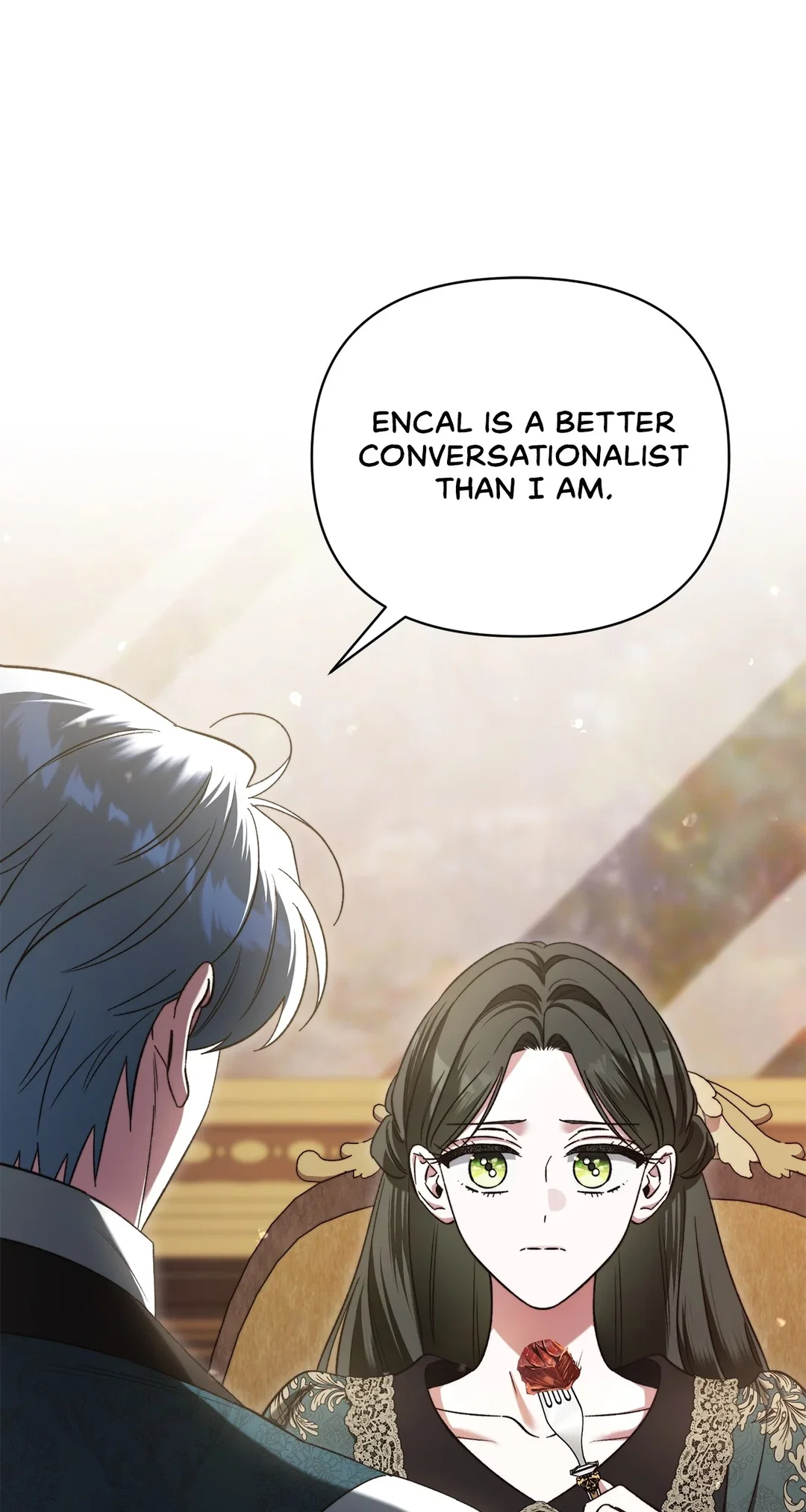 Chapter 36 - Image 19