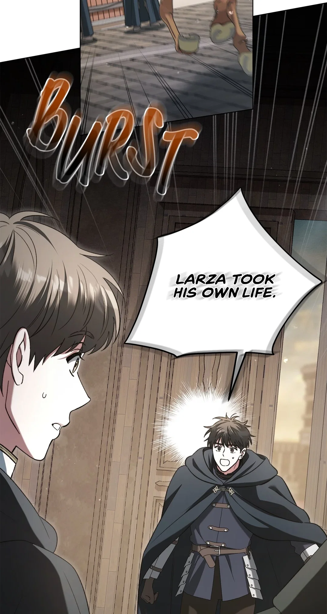 Chapter 36 - Image 2