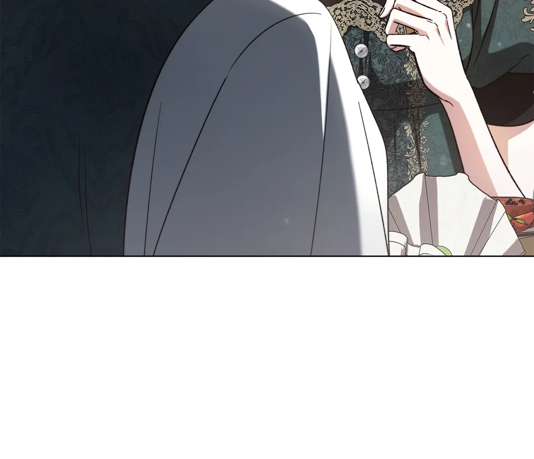 Chapter 36 - Image 20