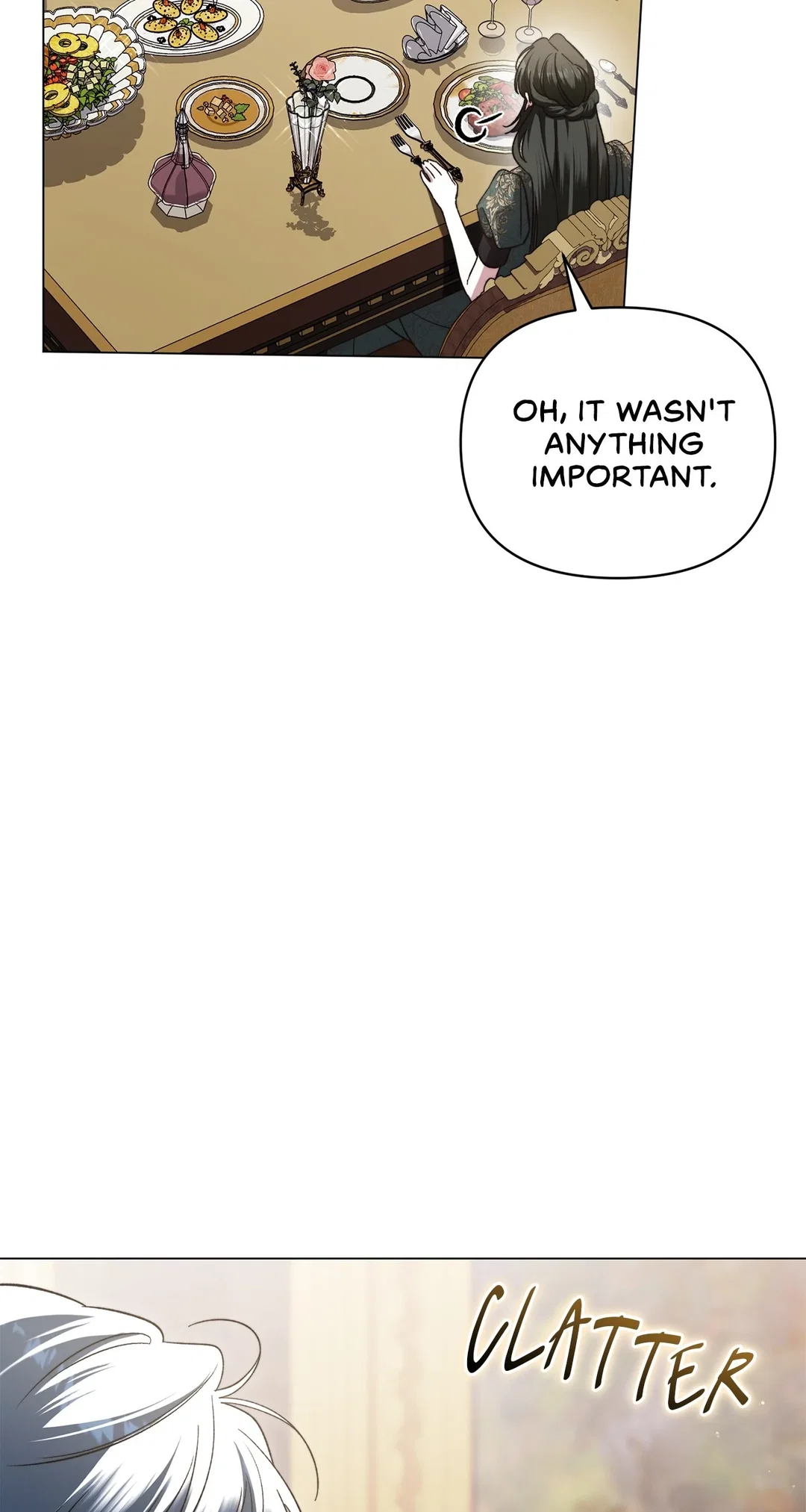 Chapter 36 - Image 27