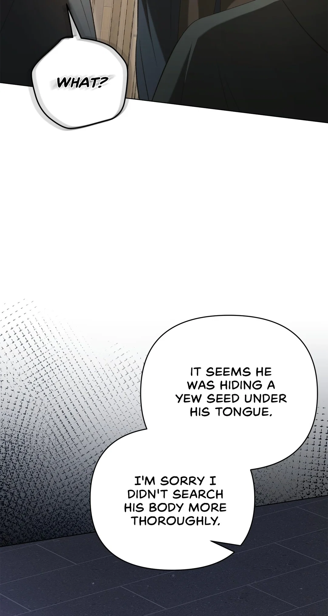 Chapter 36 - Image 3