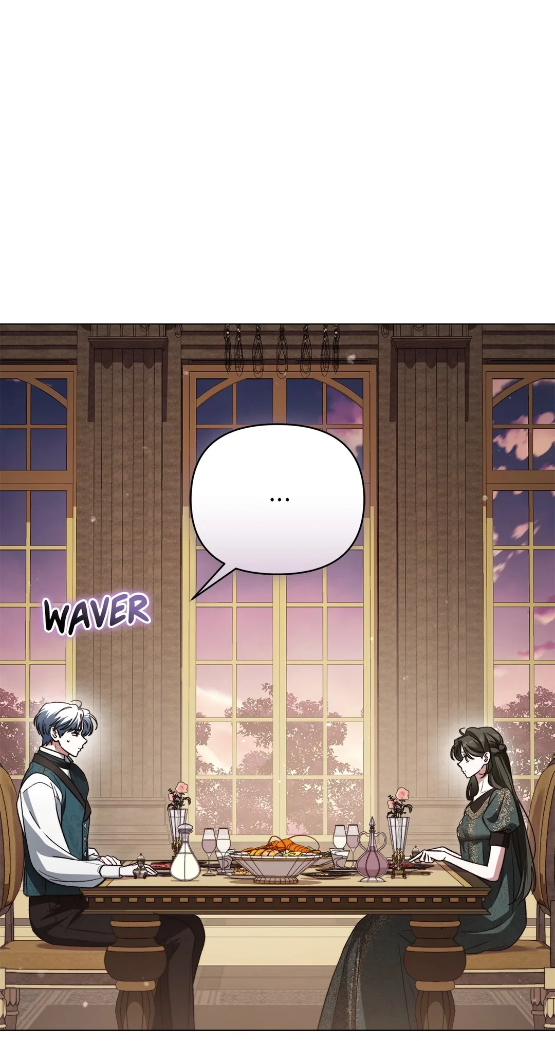 Chapter 36 - Image 32