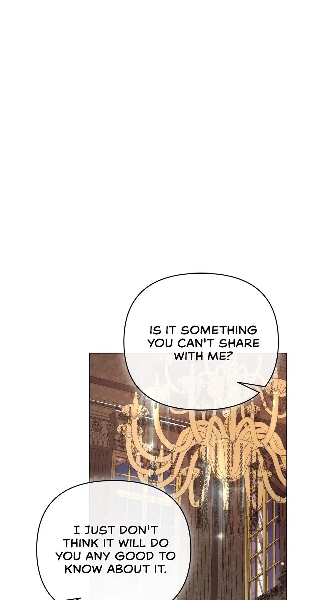 Chapter 36 - Image 33