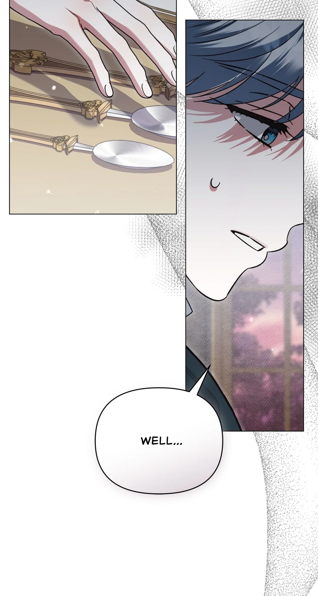 Chapter 36 - Image 37