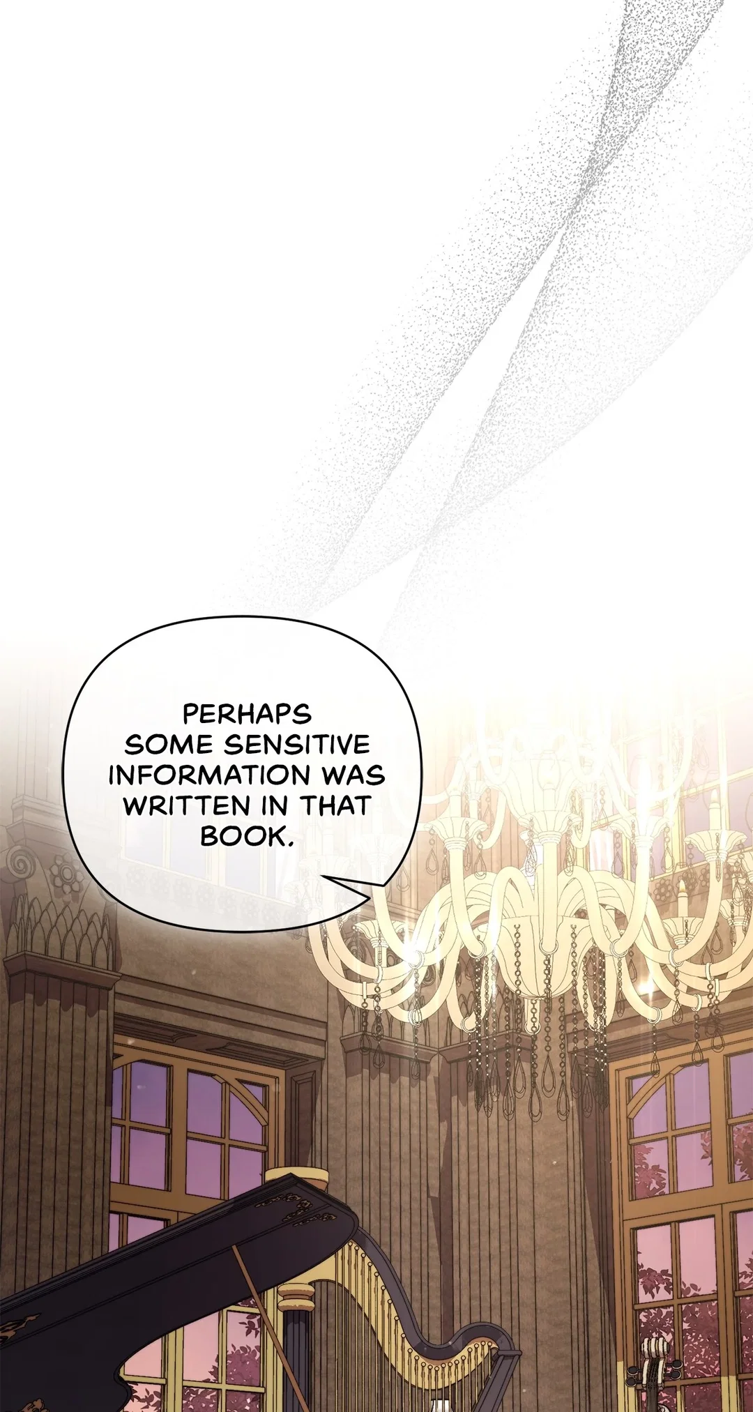Chapter 36 - Image 38