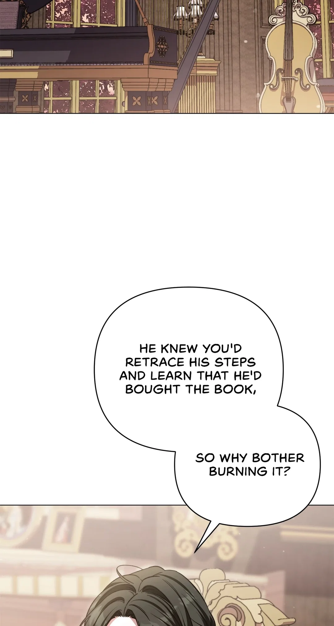 Chapter 36 - Image 39