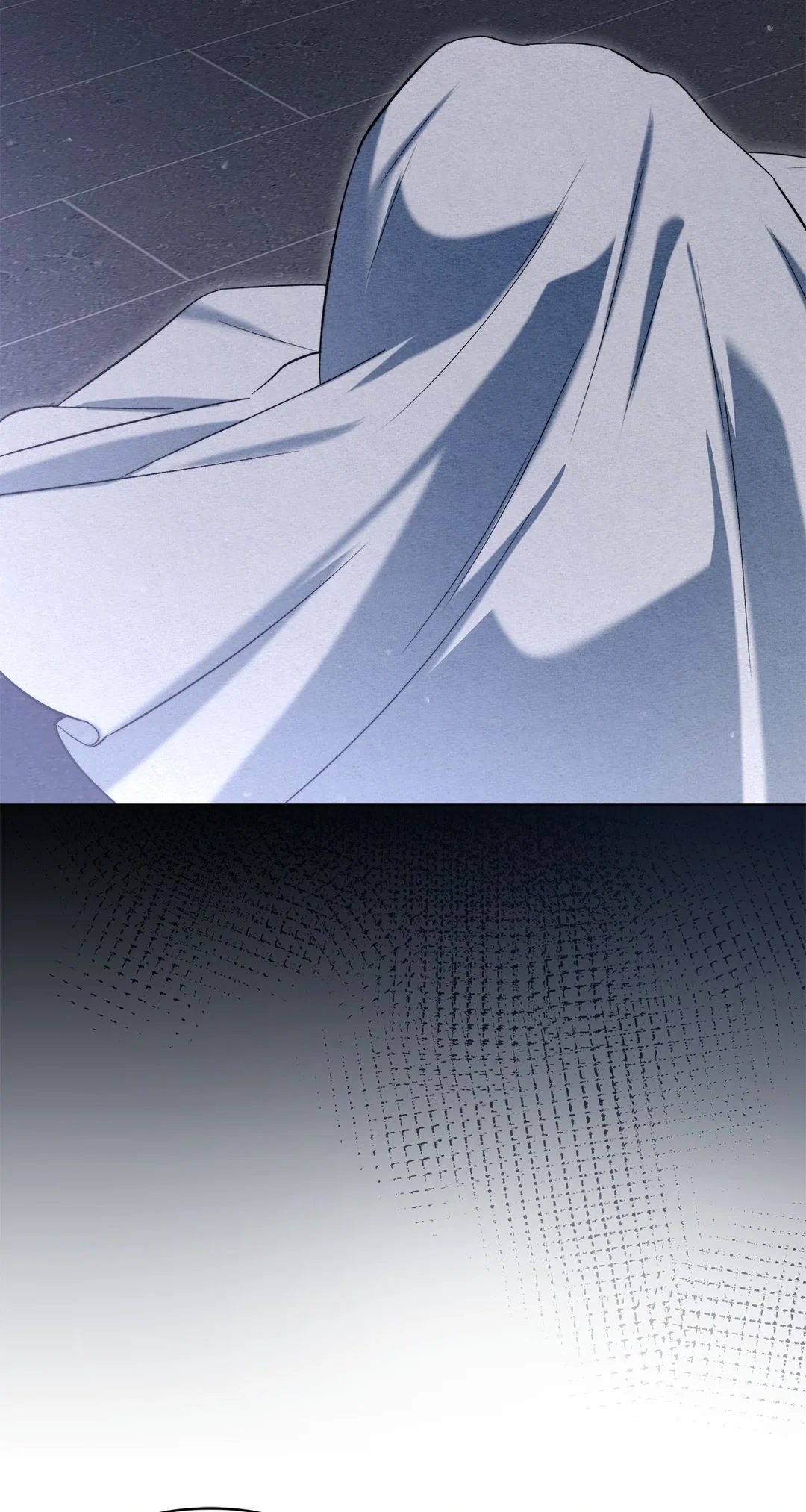 Chapter 36 - Image 4