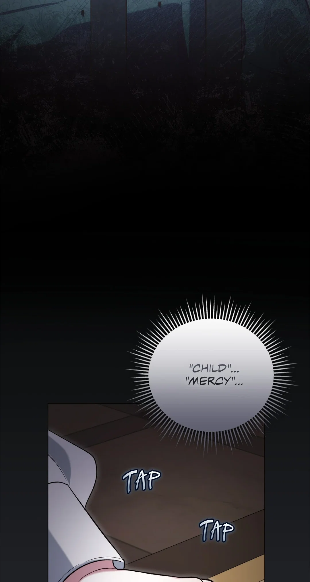 Chapter 36 - Image 44
