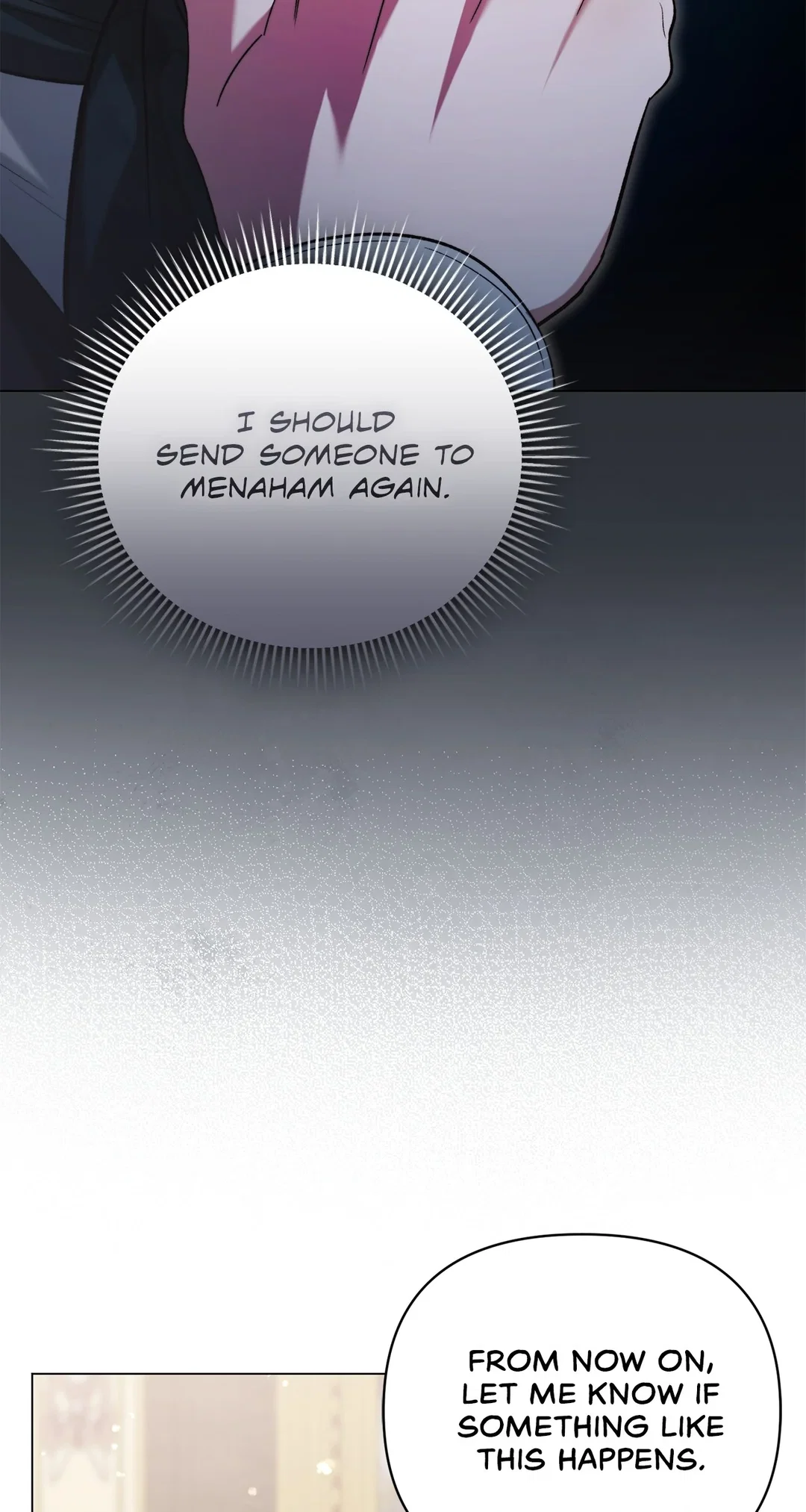Chapter 36 - Image 46