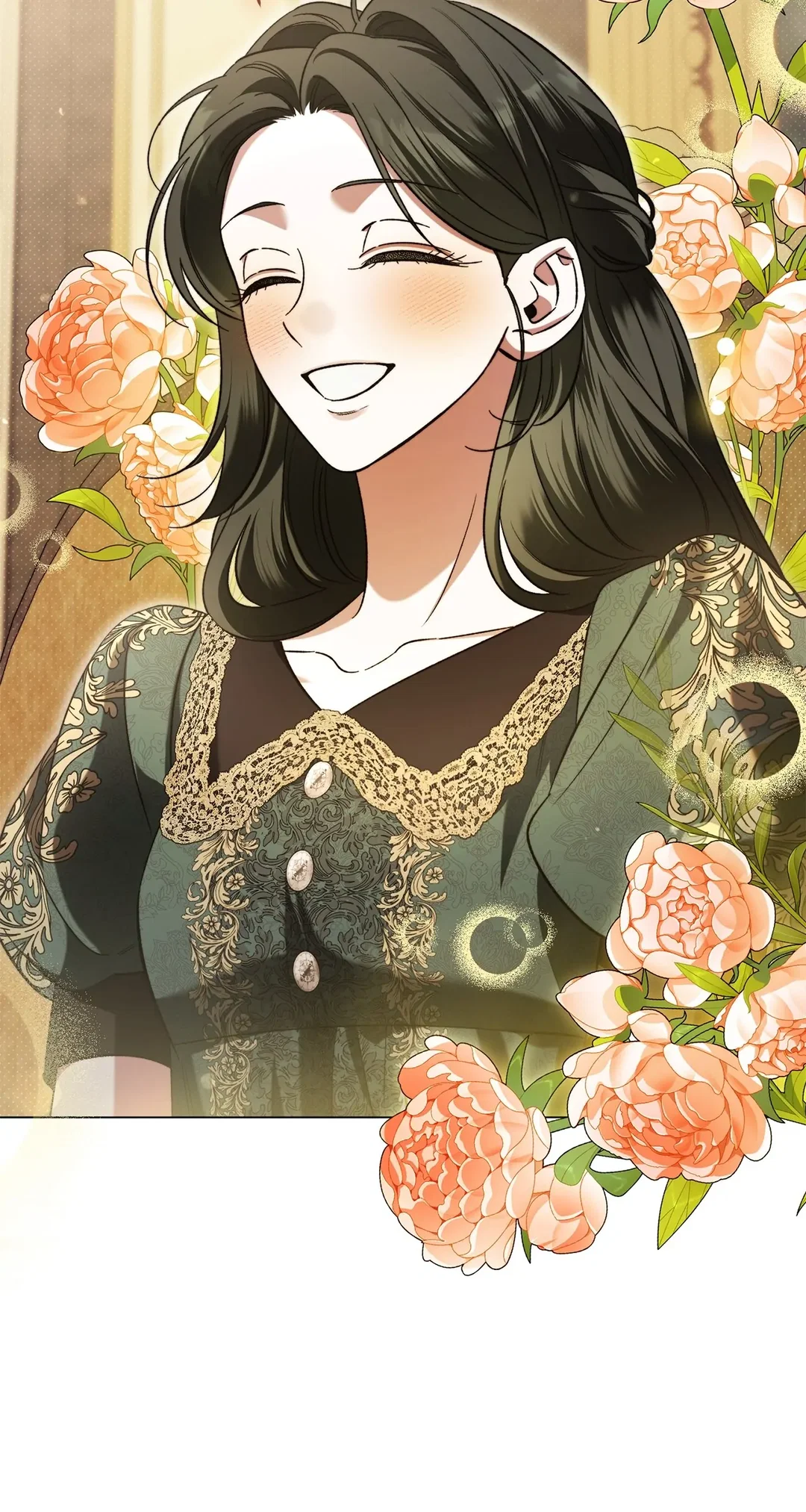 Chapter 36 - Image 48