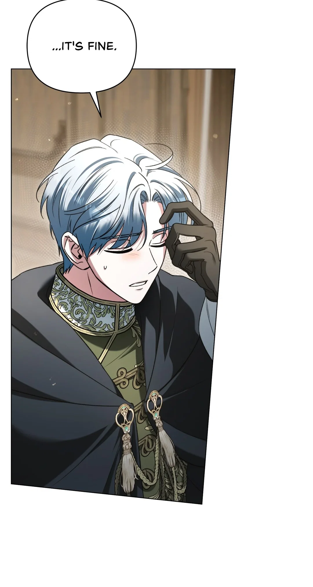 Chapter 36 - Image 5