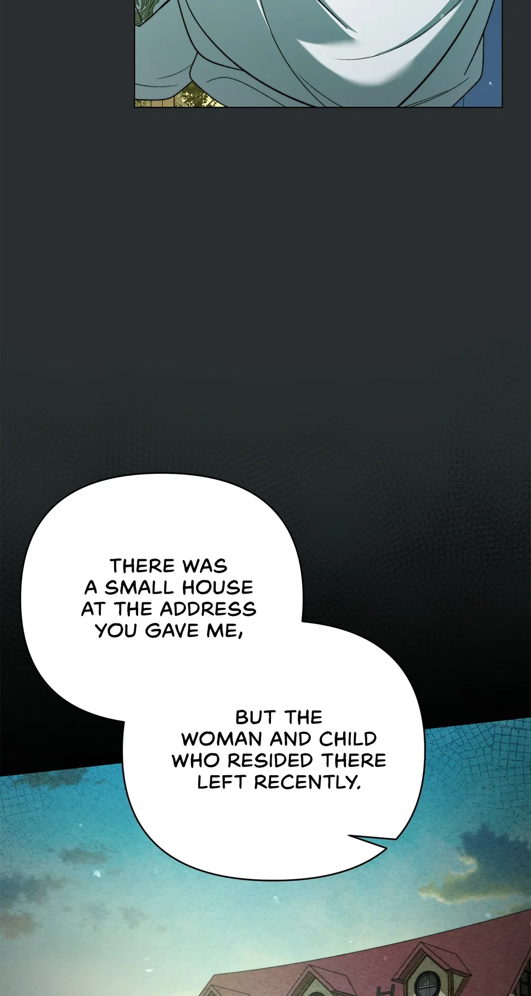 Chapter 36 - Image 54