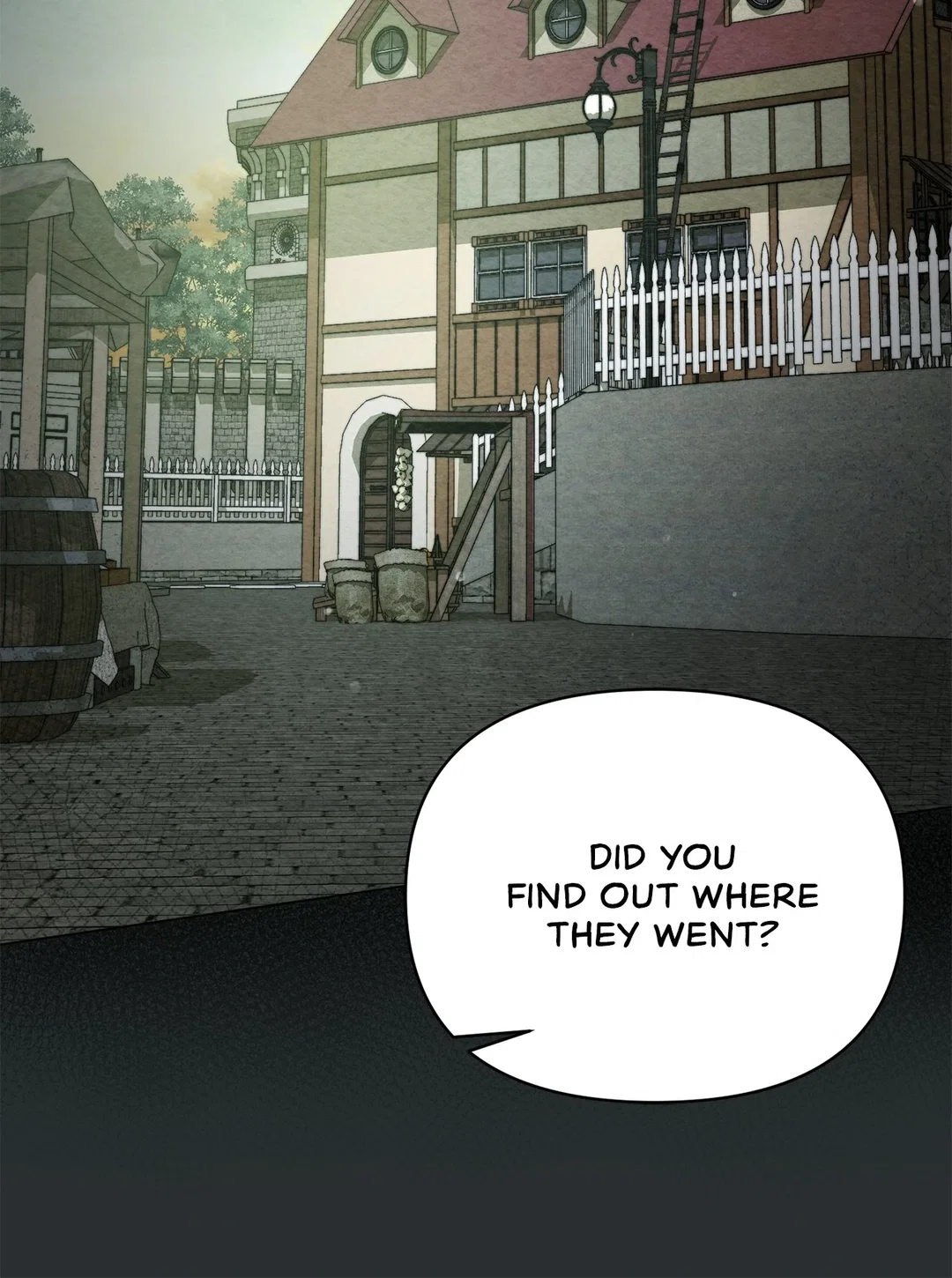 Chapter 36 - Image 55