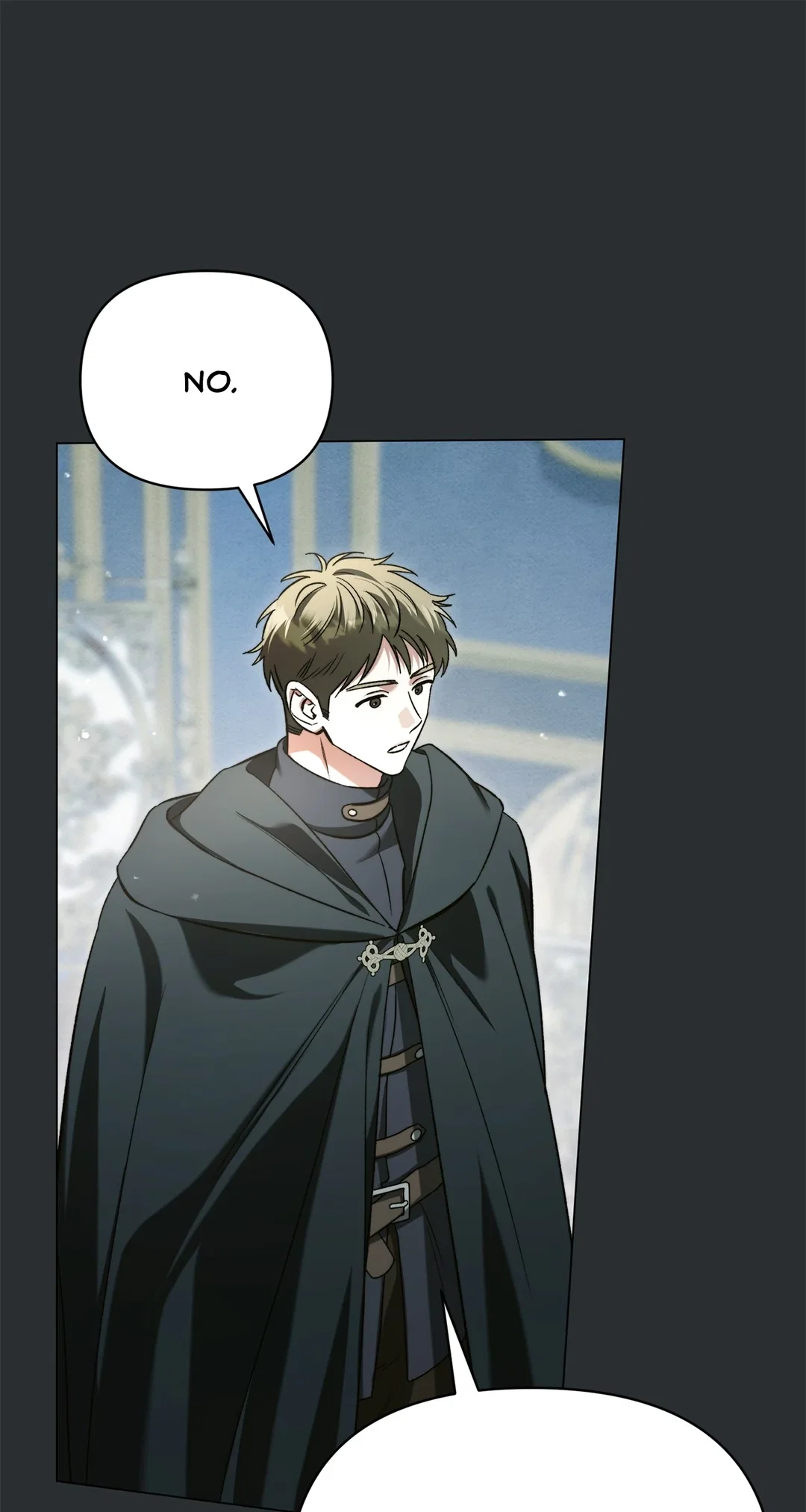 Chapter 36 - Image 56