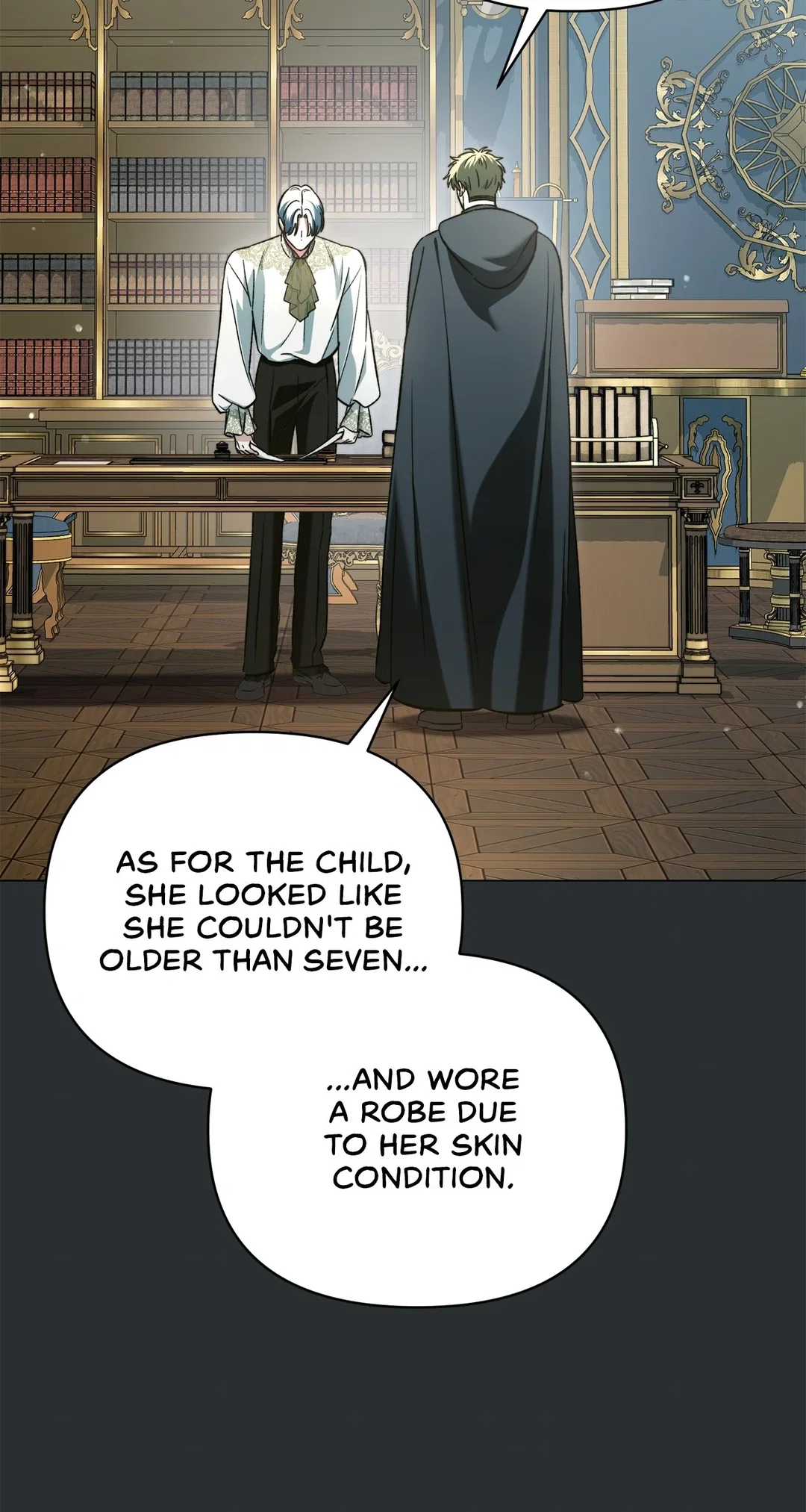 Chapter 36 - Image 58