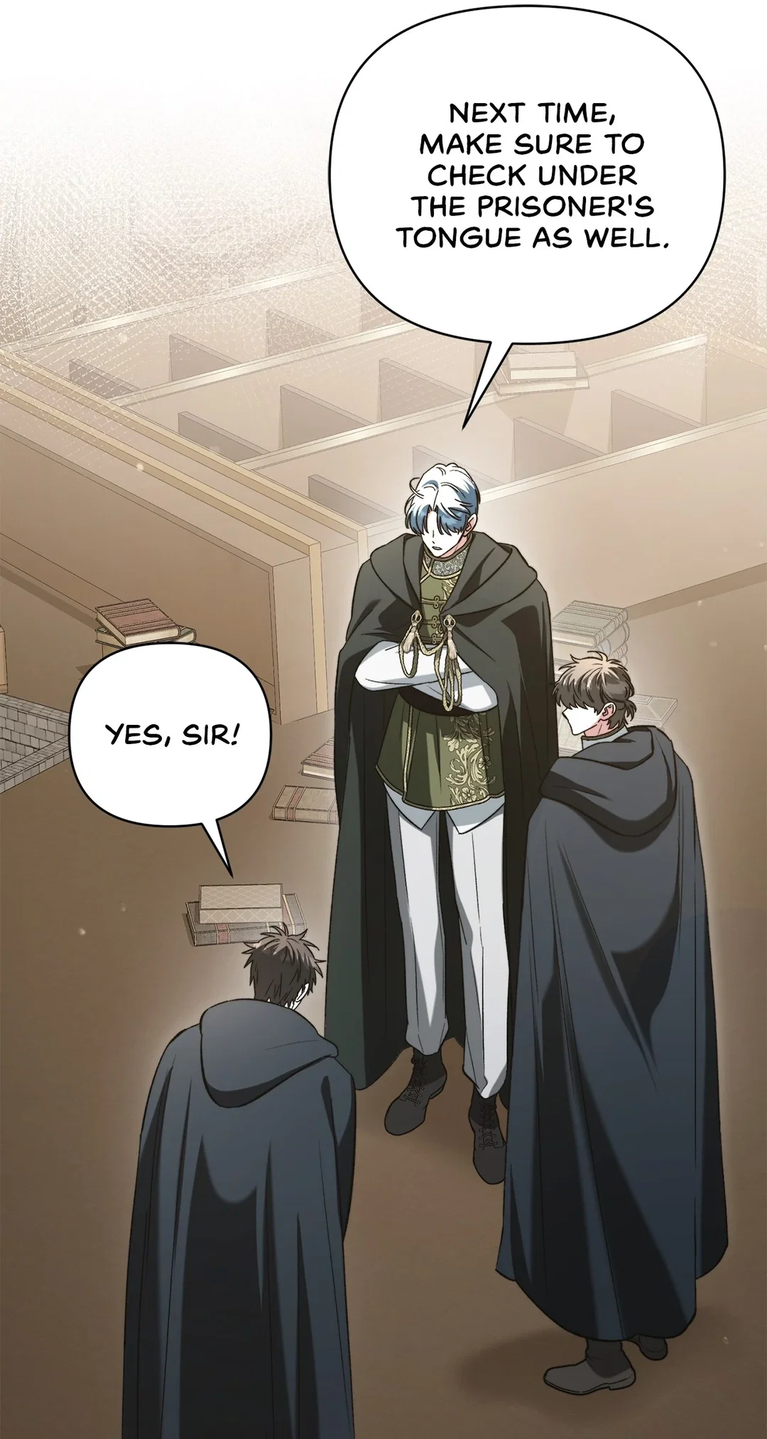 Chapter 36 - Image 6