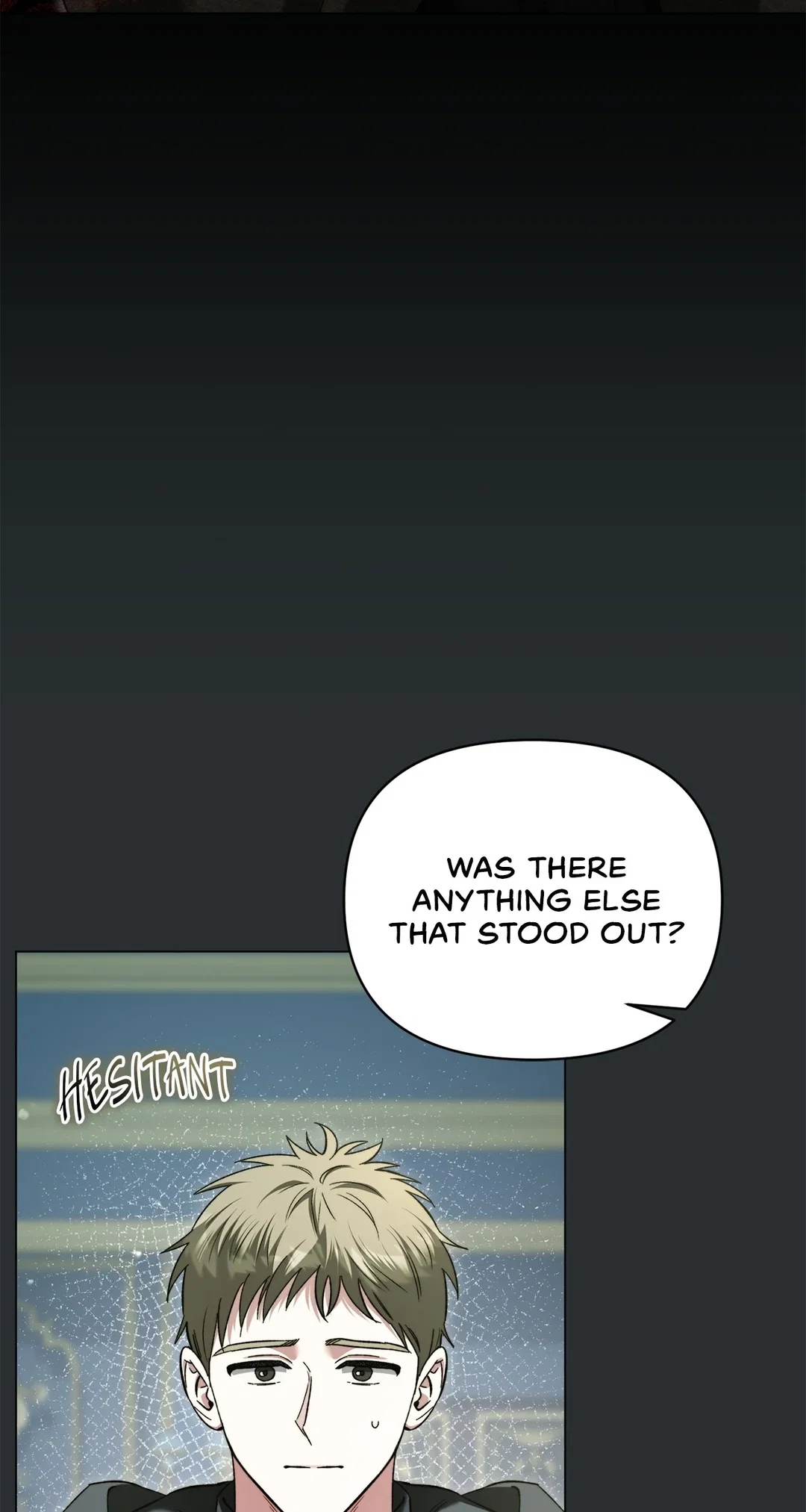 Chapter 36 - Image 61