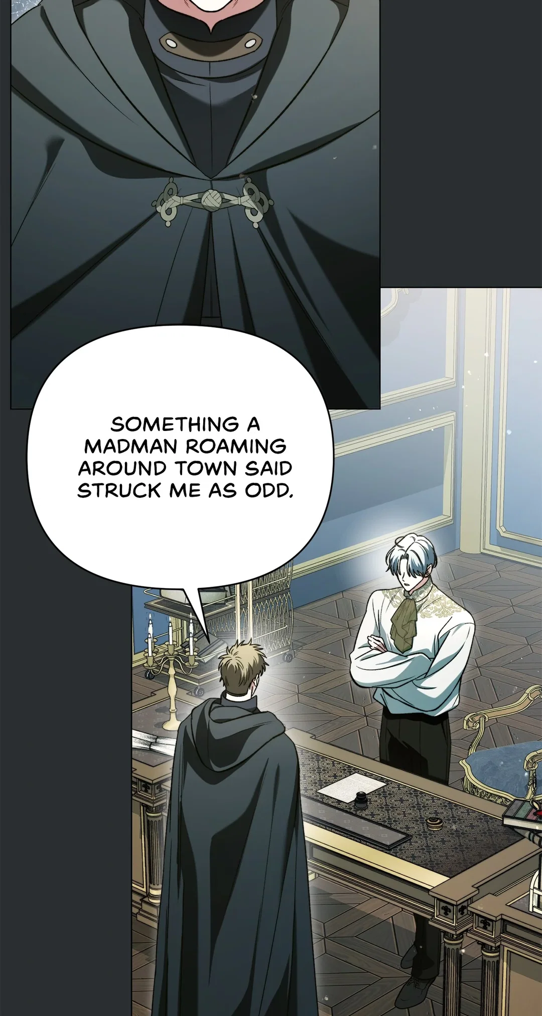 Chapter 36 - Image 62