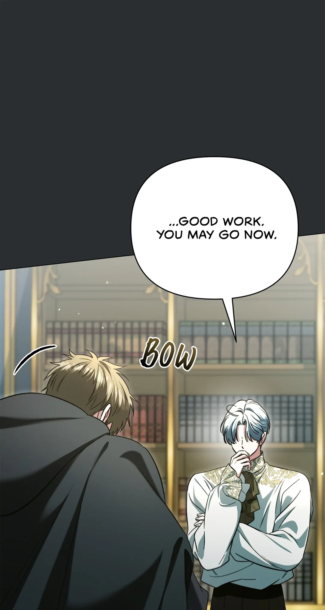 Chapter 36 - Image 67