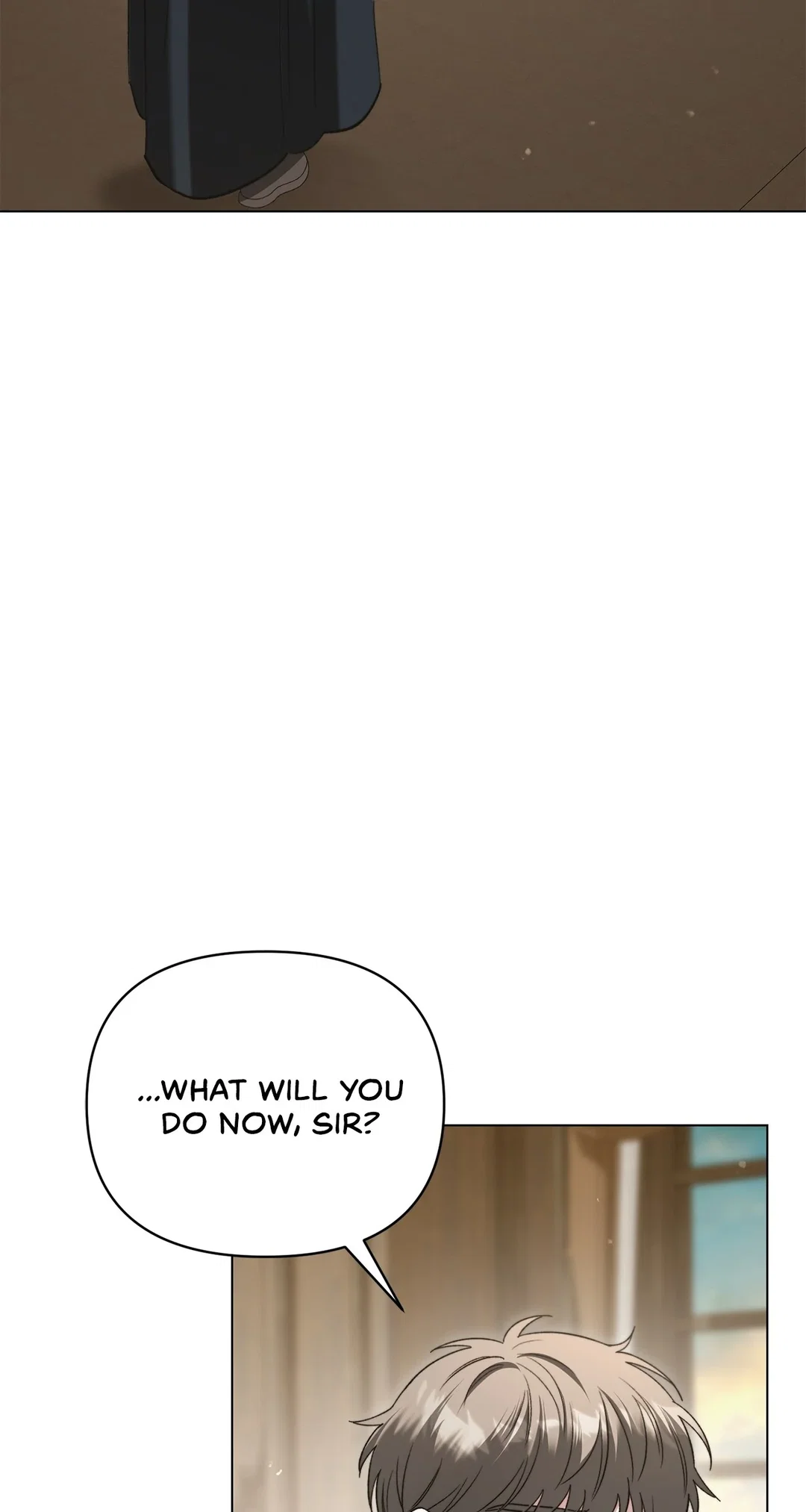 Chapter 36 - Image 7