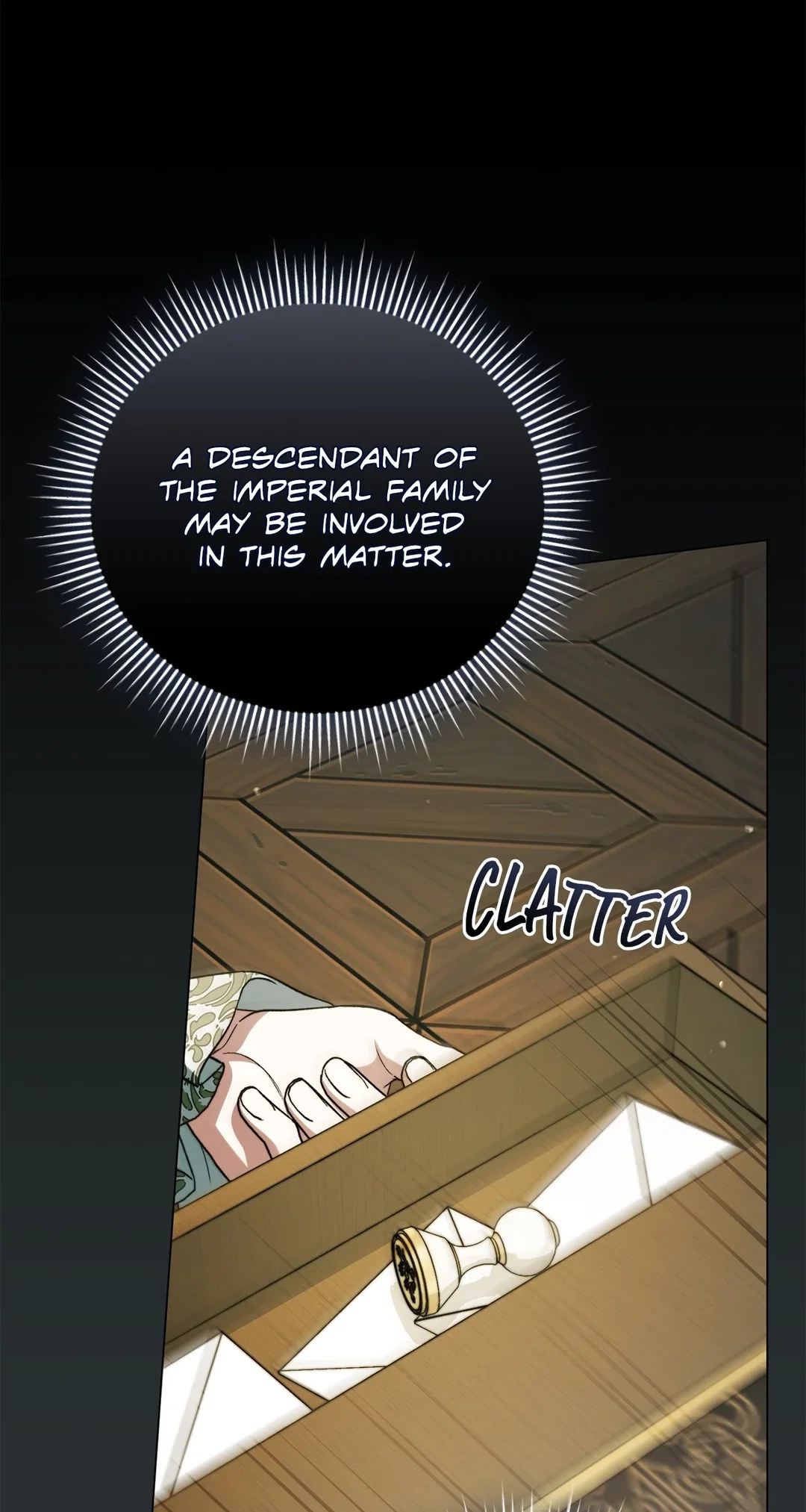 Chapter 36 - Image 75