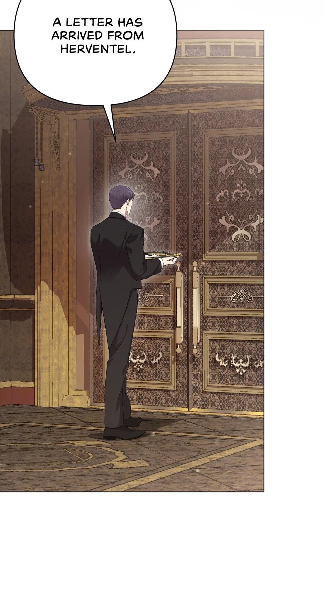 Chapter 36 - Image 82