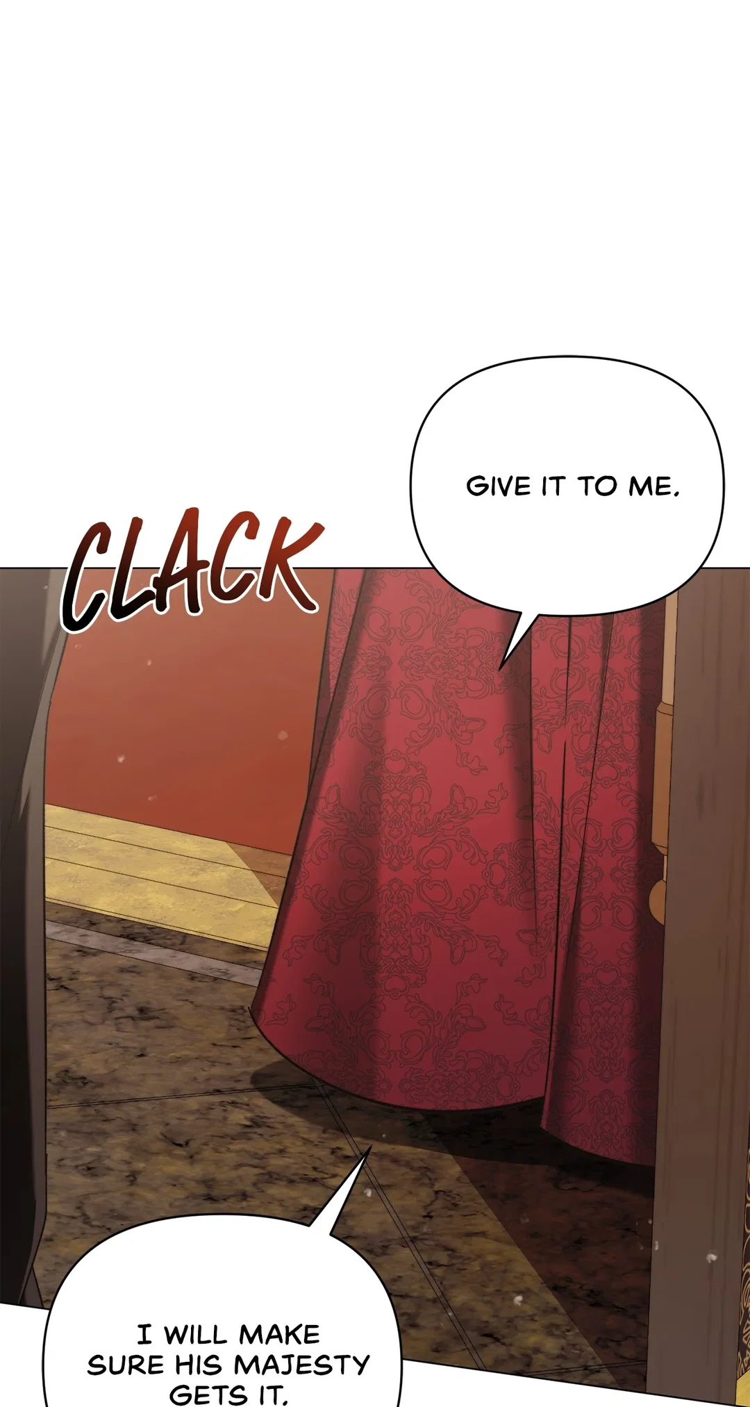 Chapter 36 - Image 83