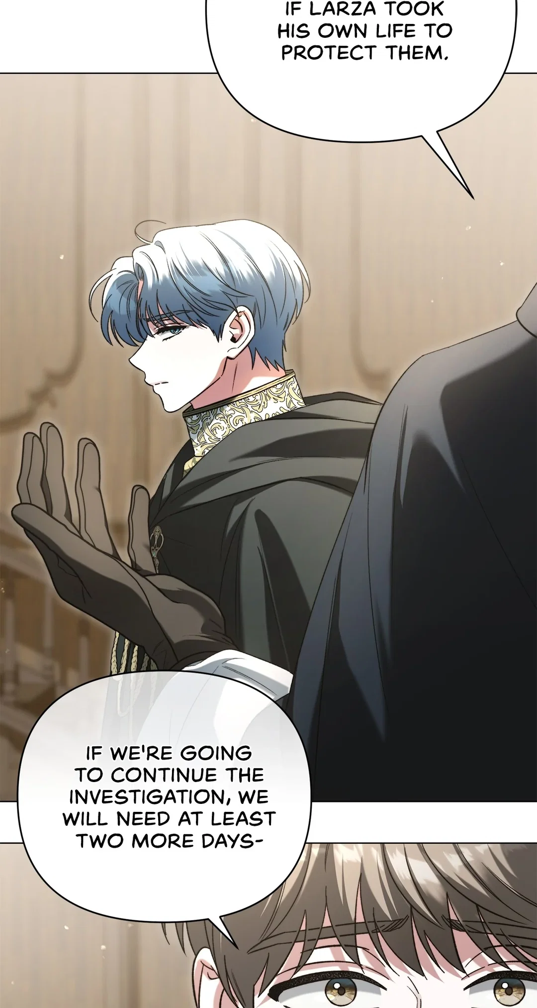 Chapter 36 - Image 9