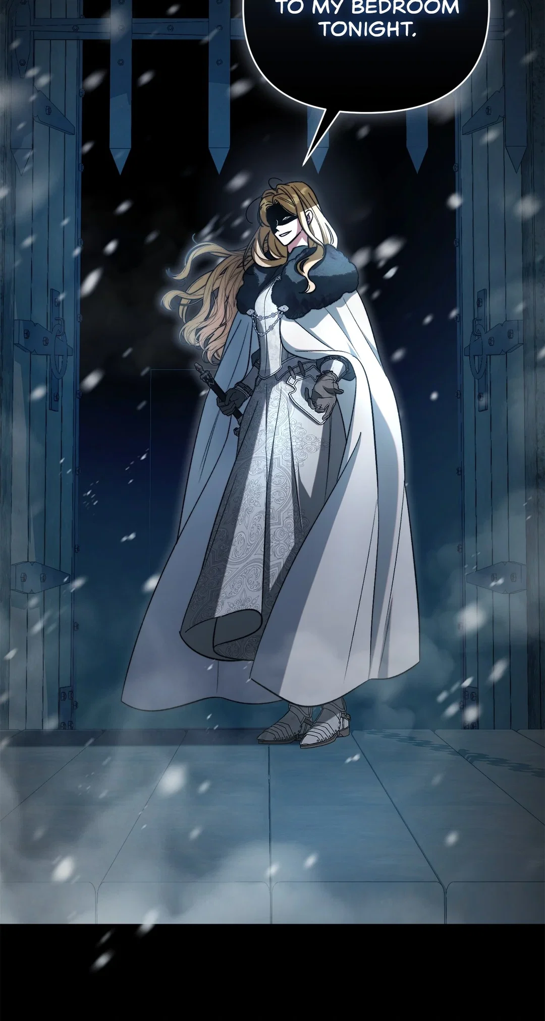 Chapter 37 - Image 10