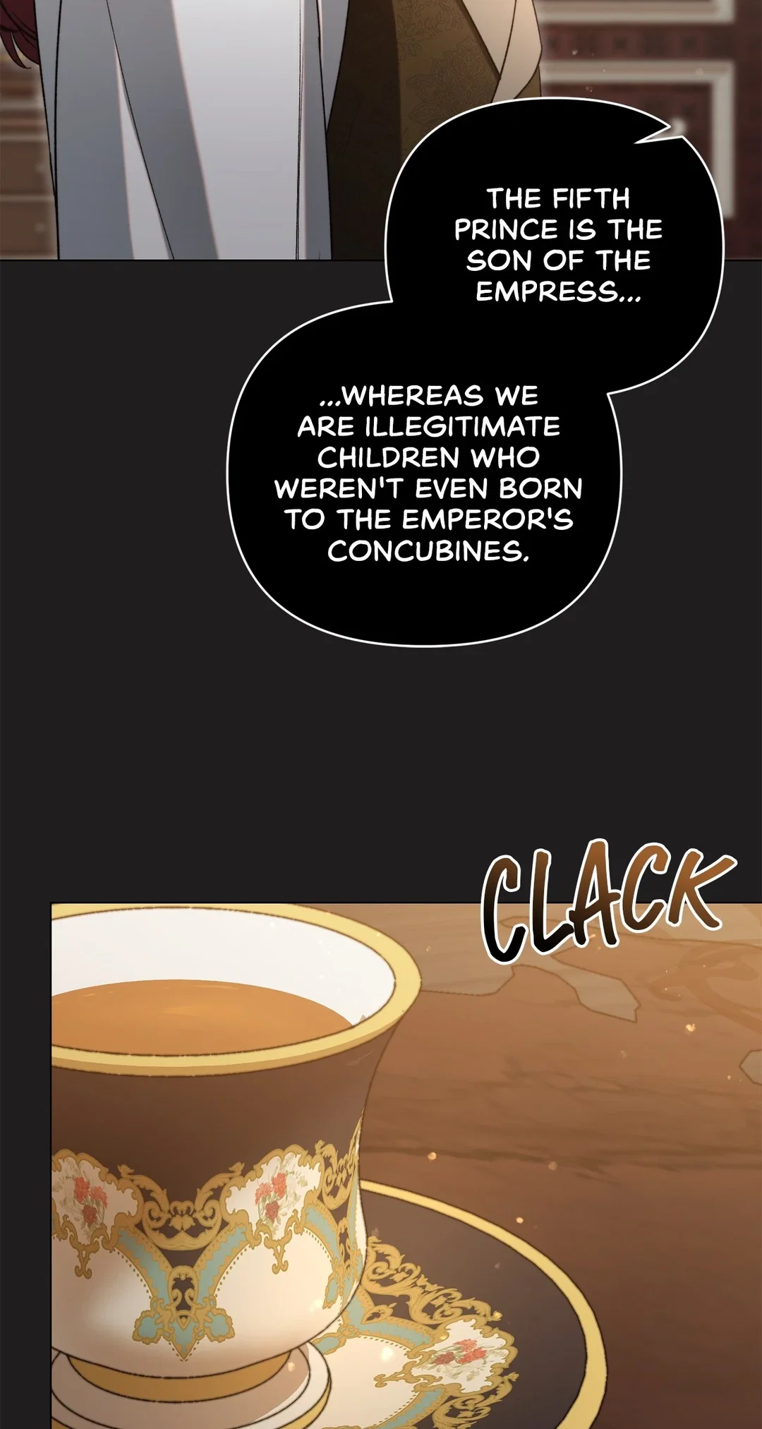 Chapter 37 - Image 19