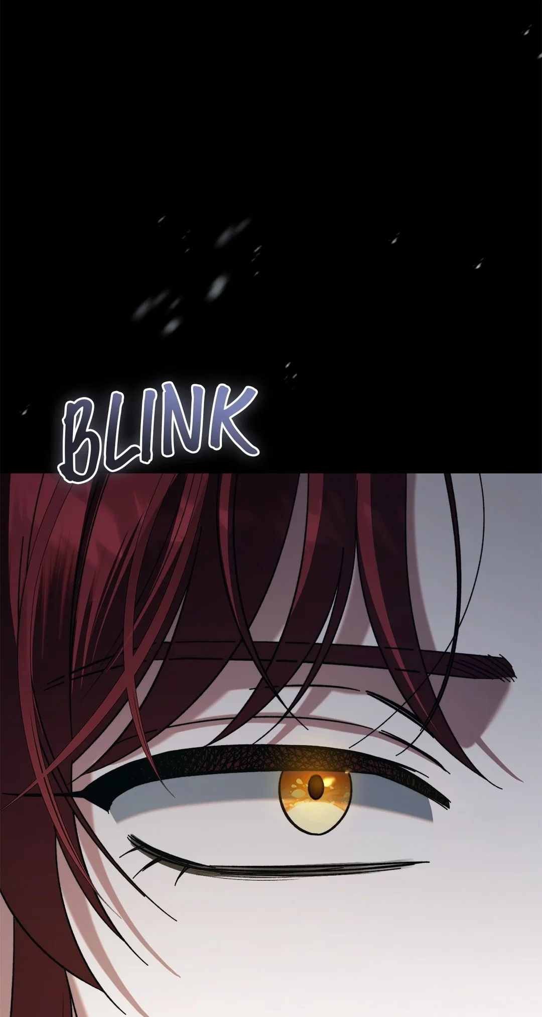 Chapter 37 - Image 2