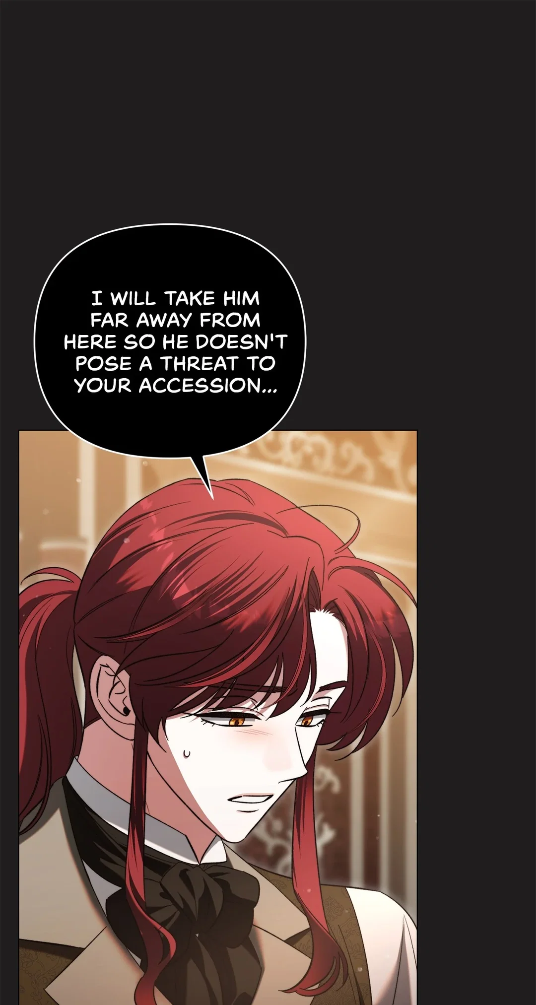 Chapter 37 - Image 23