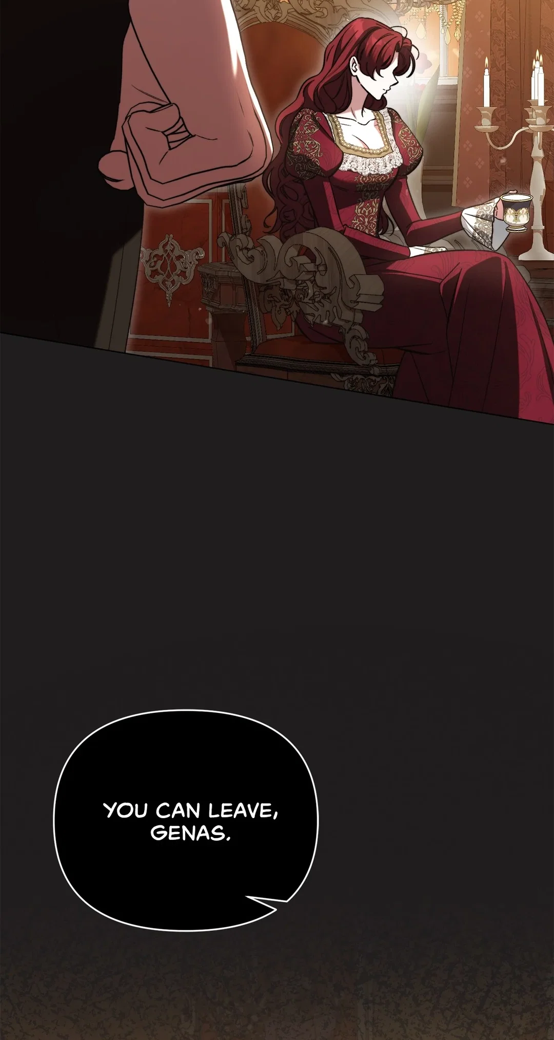 Chapter 37 - Image 25