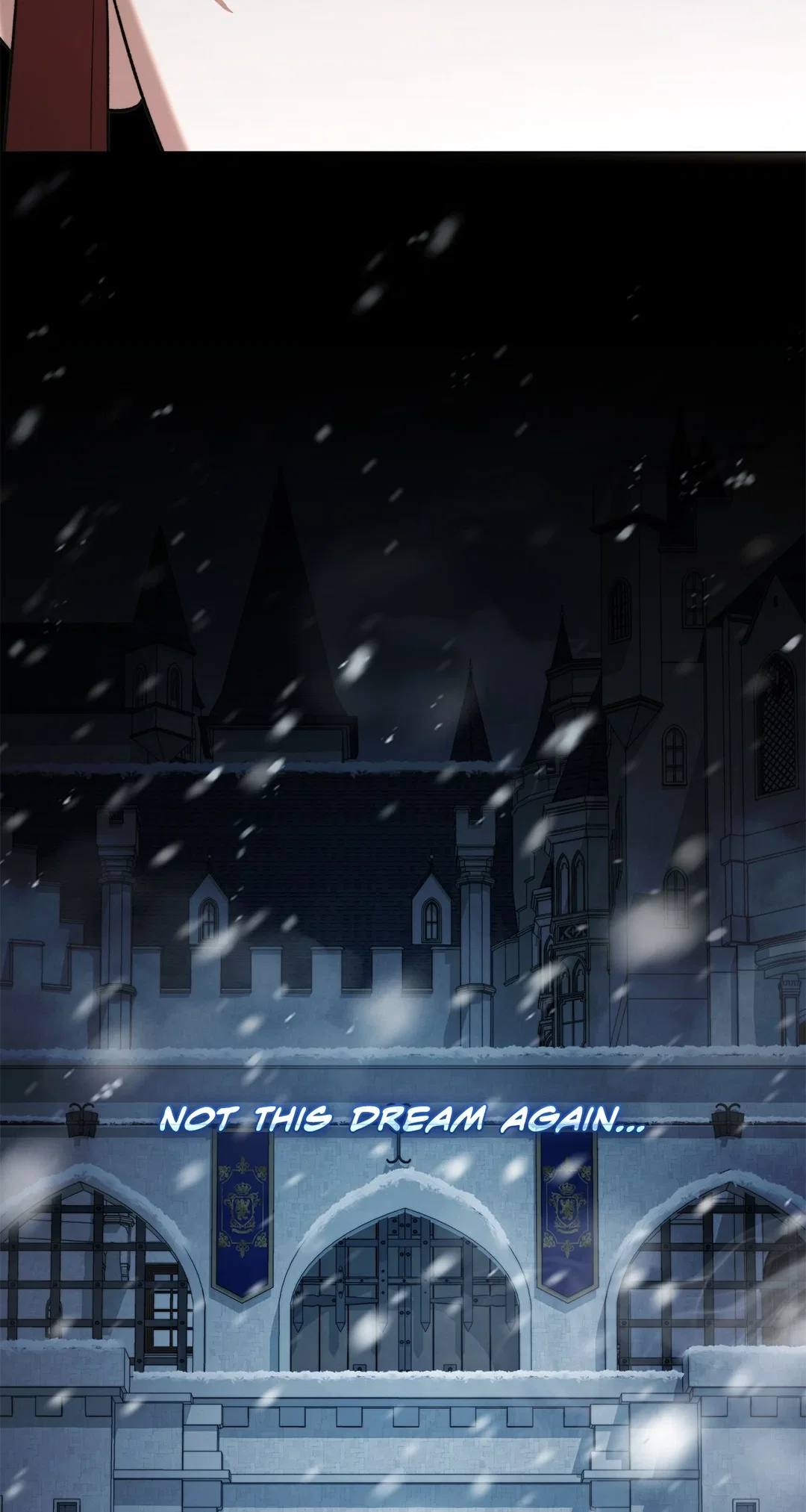 Chapter 37 - Image 3