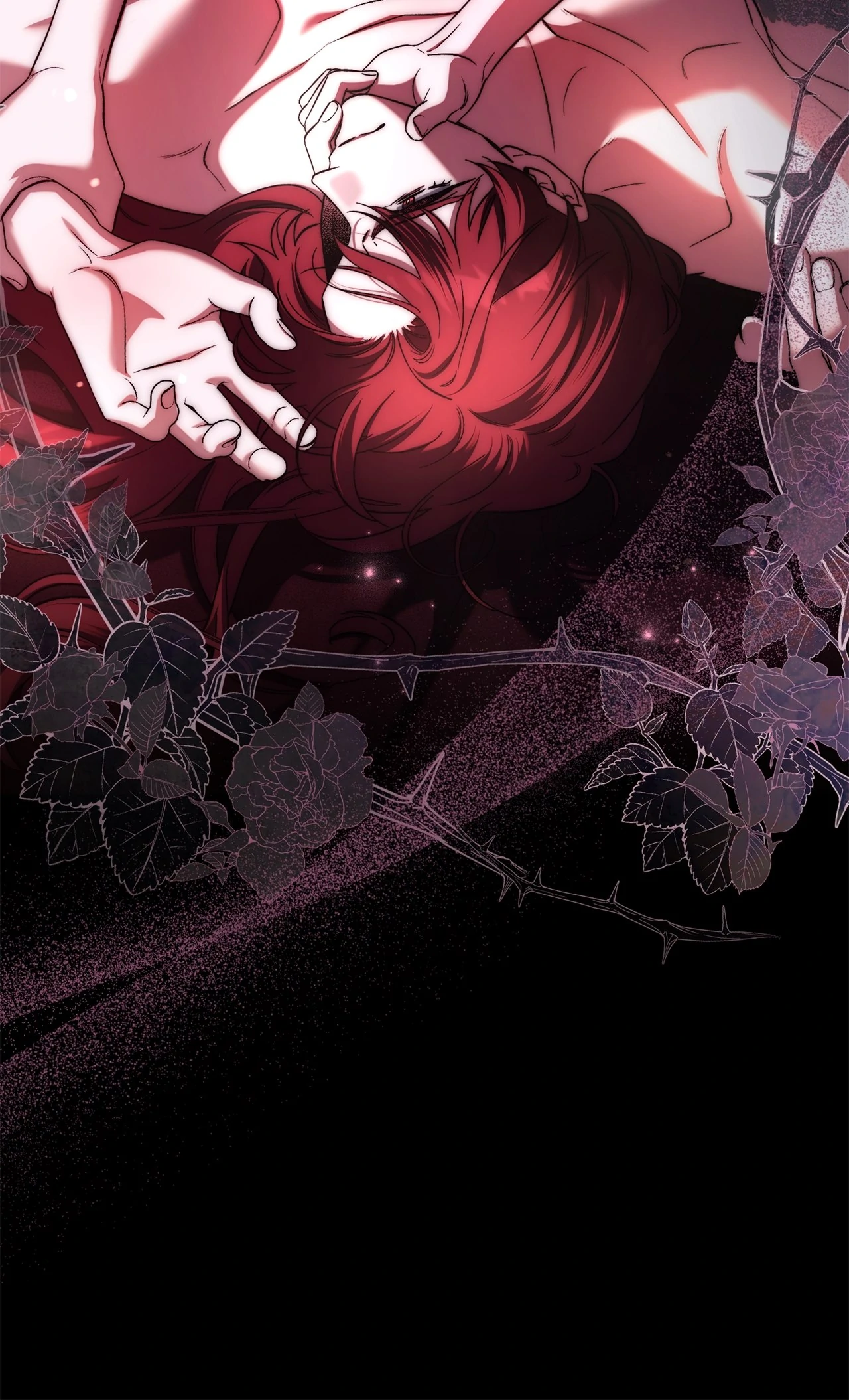 Chapter 37 - Image 32