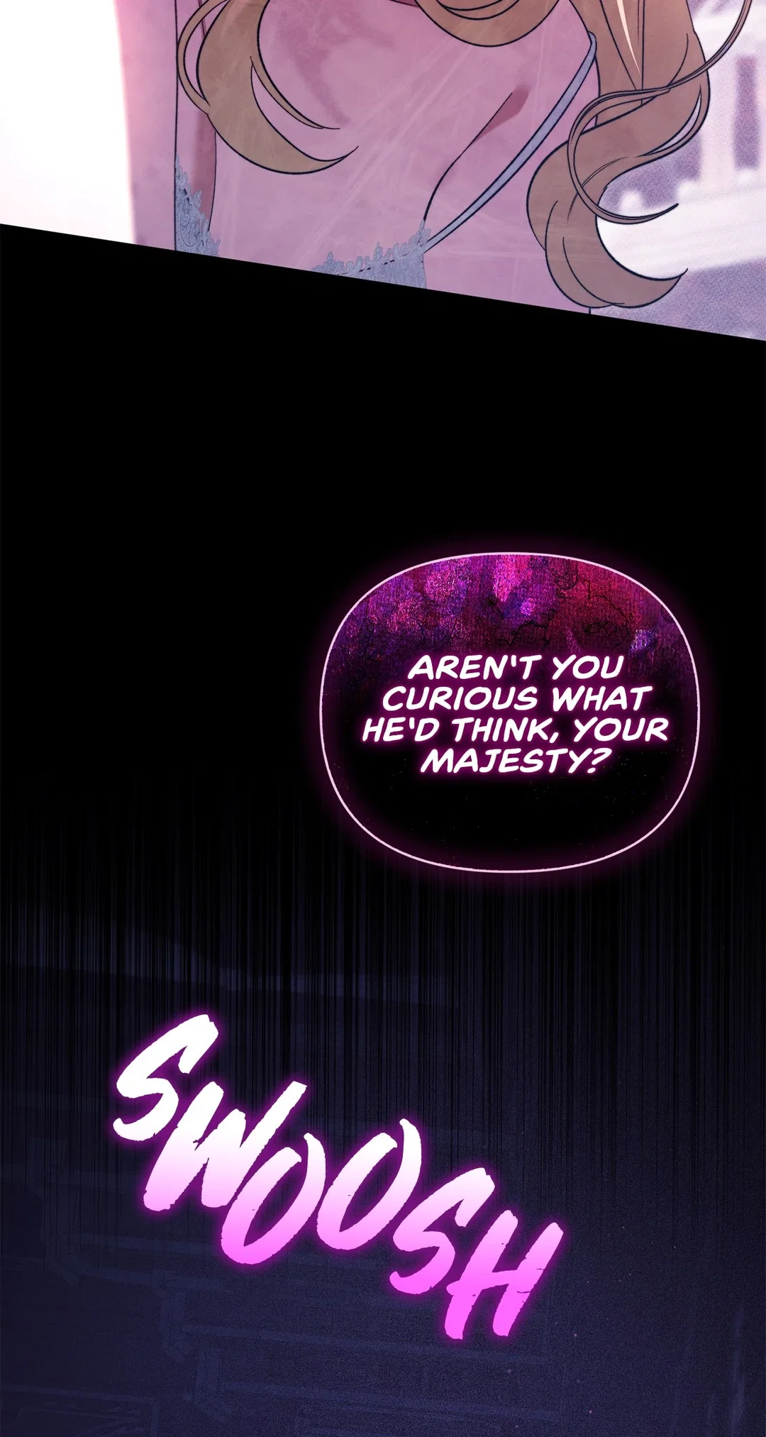 Chapter 37 - Image 34