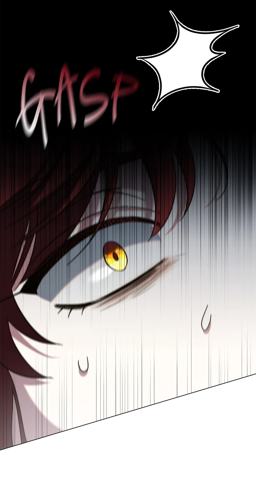 Chapter 37 - Image 36