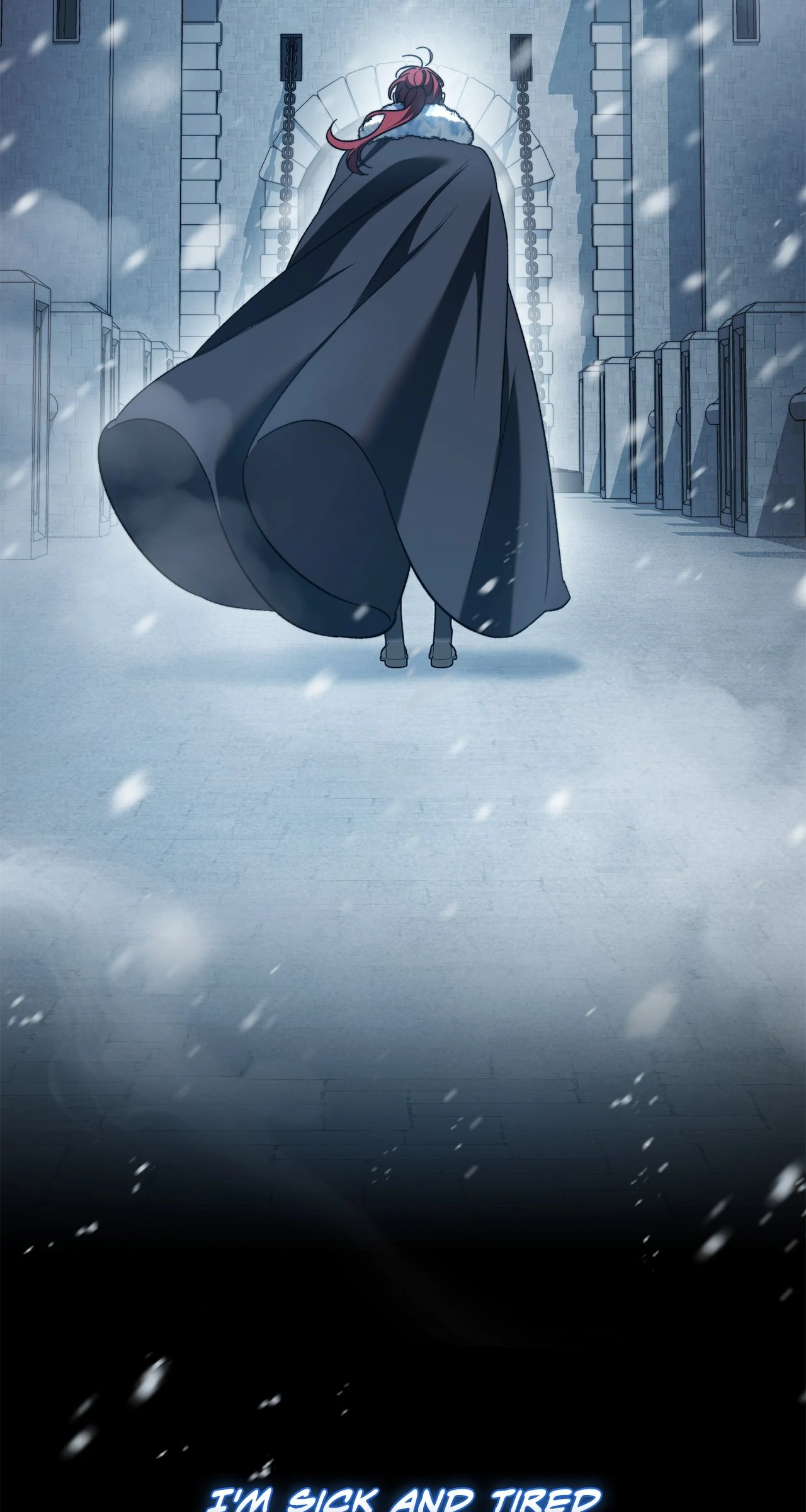 Chapter 37 - Image 4