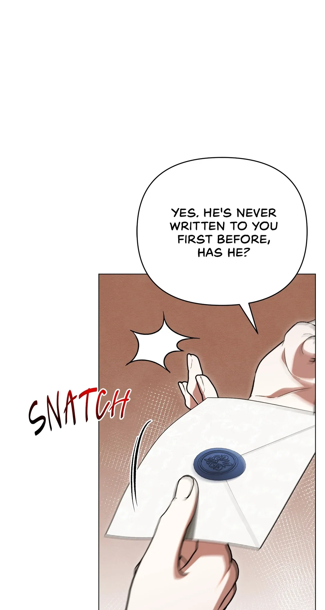 Chapter 37 - Image 42