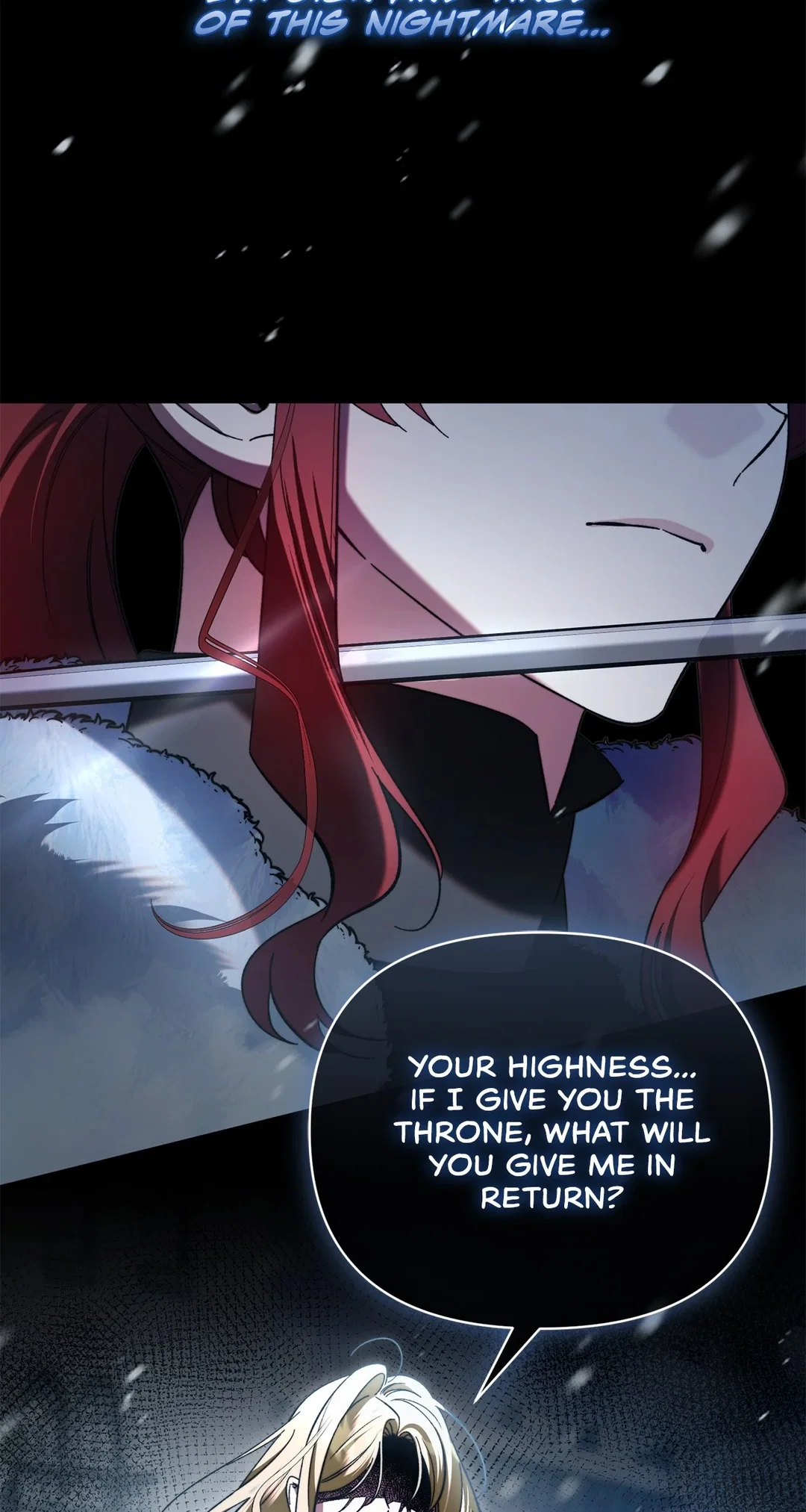 Chapter 37 - Image 5